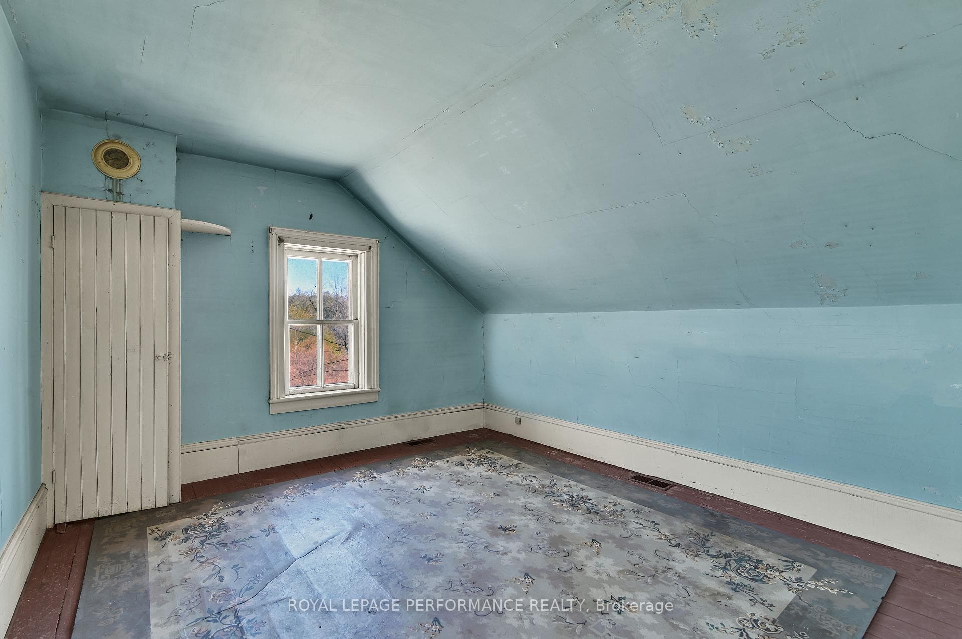 2421 Buckwheat Road photo 22