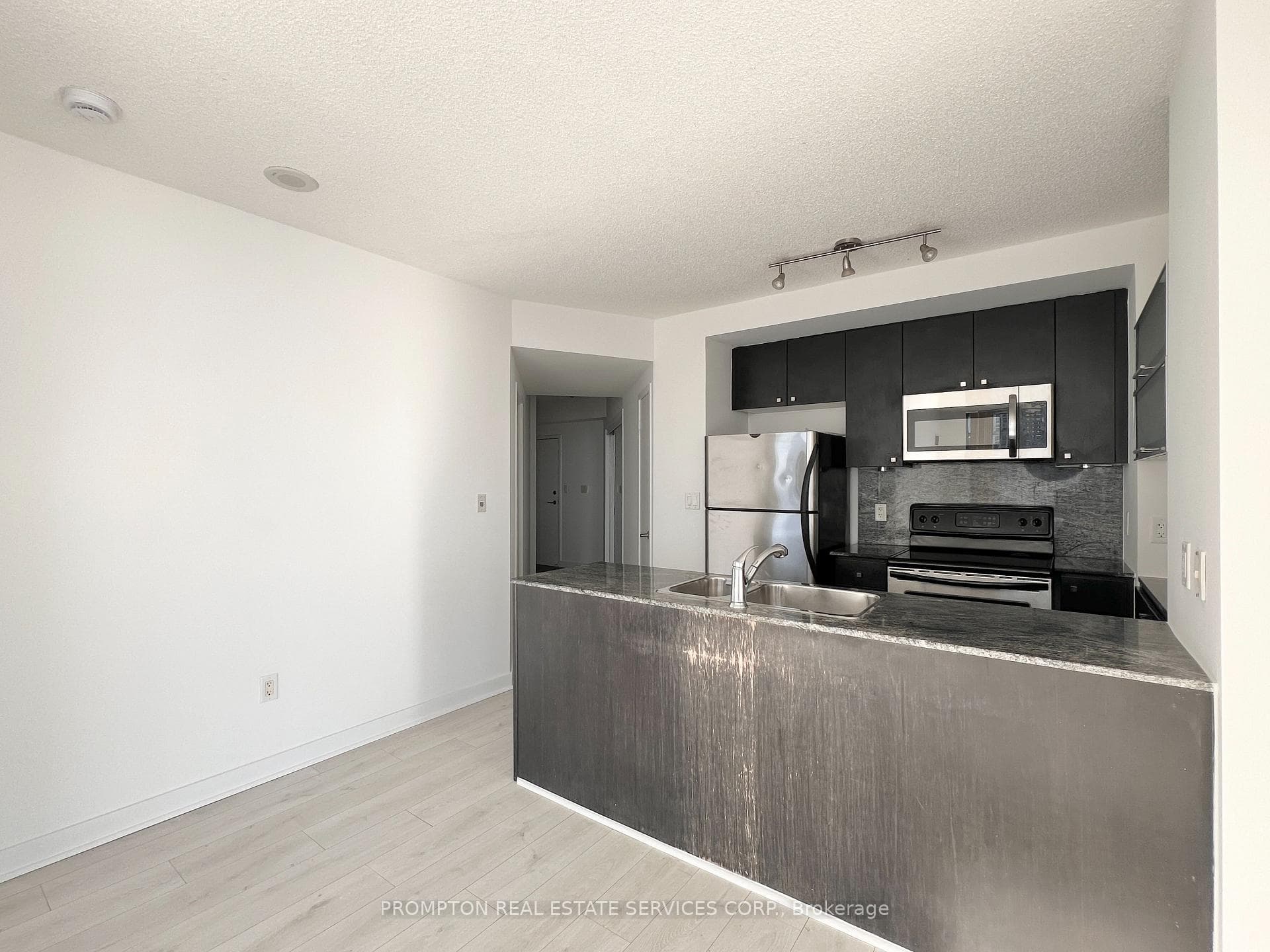11 Brunel Court Unit 2715 photo 12