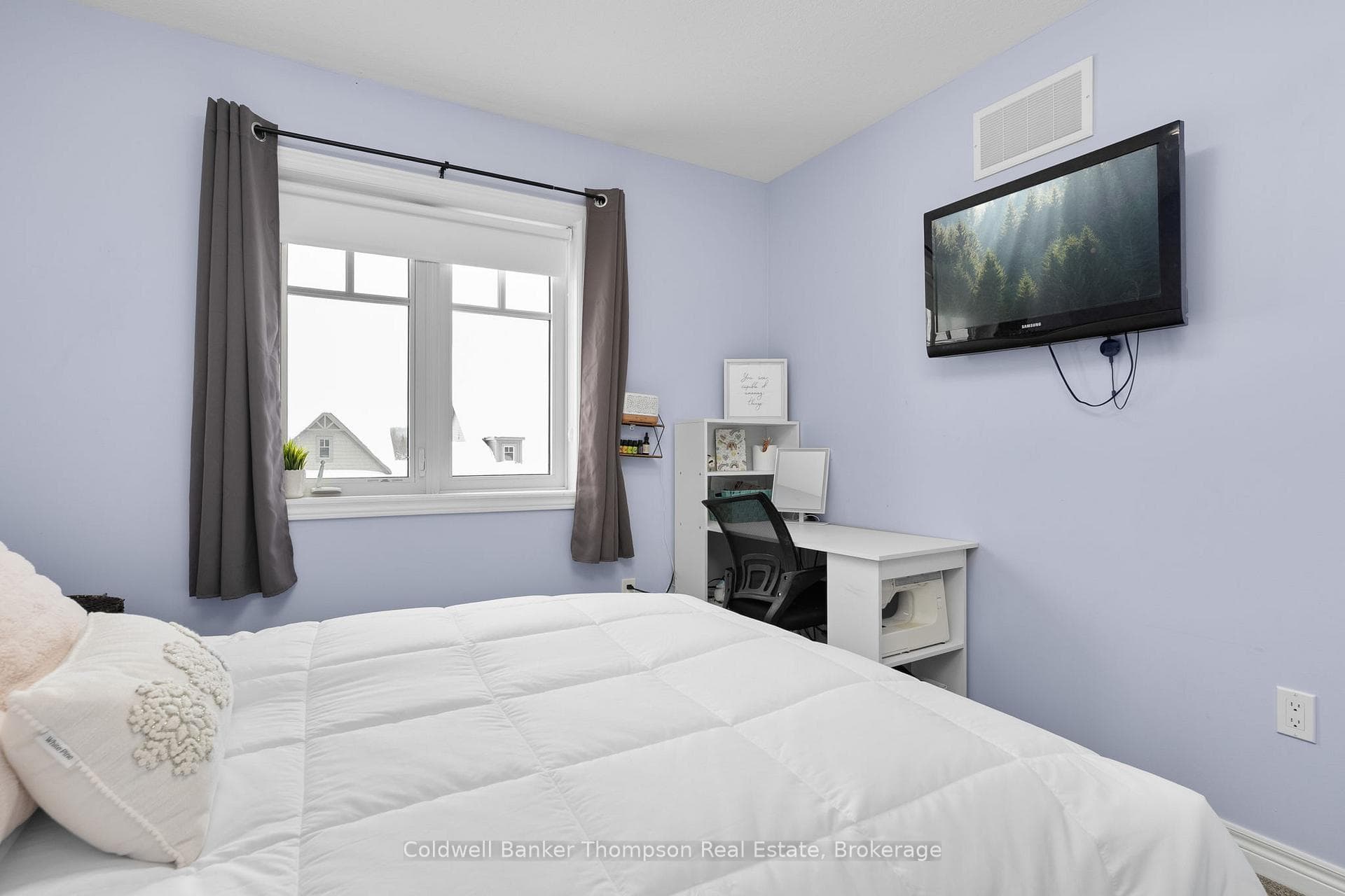 12 Braeside Crescent photo 32