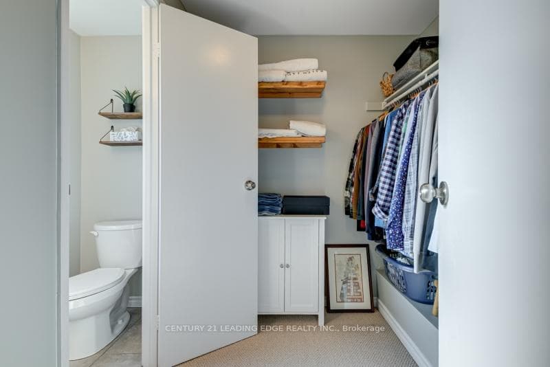 56 KNIGHTSBRIDGE Way photo 25