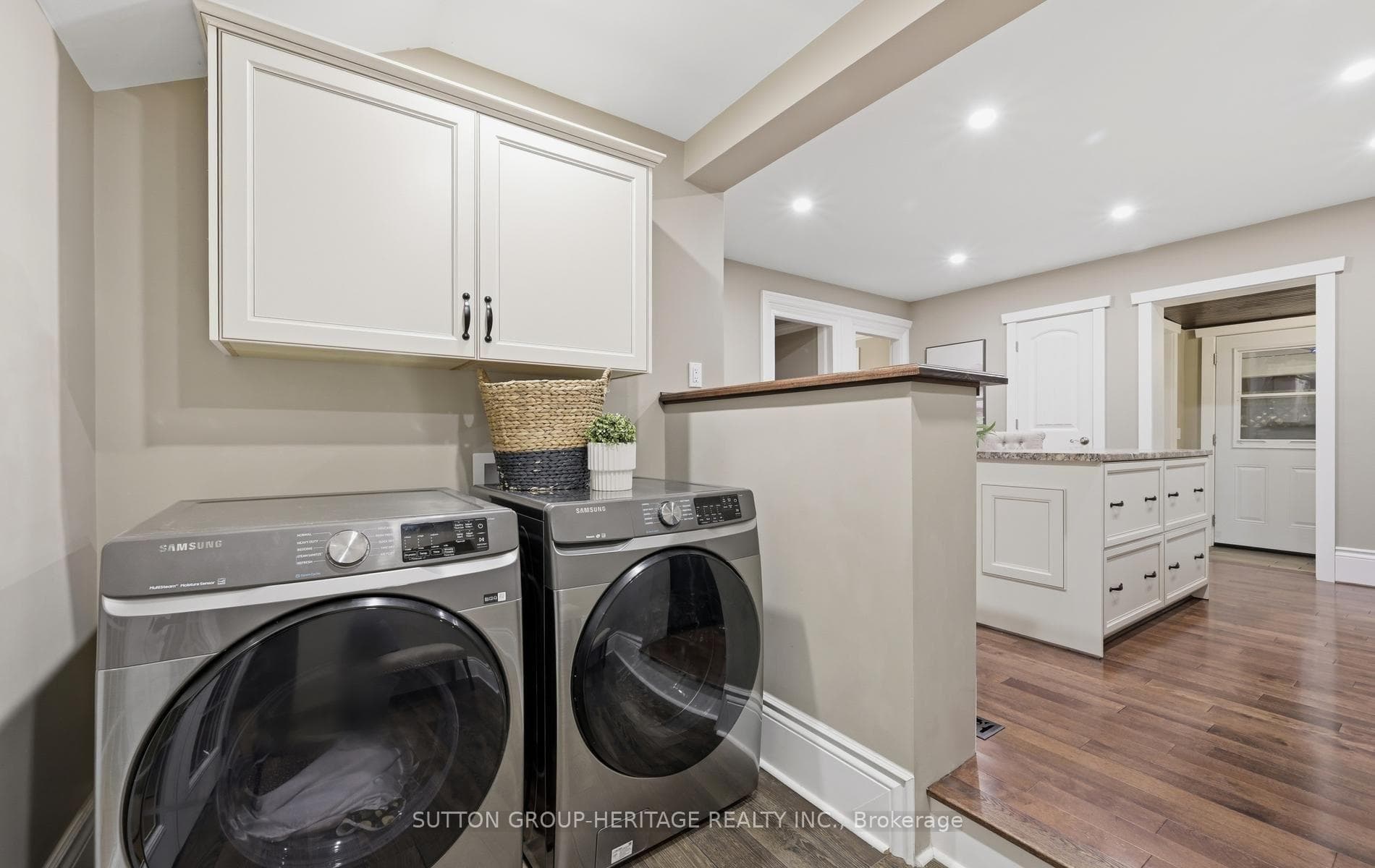8970 Baldwin Street photo 31