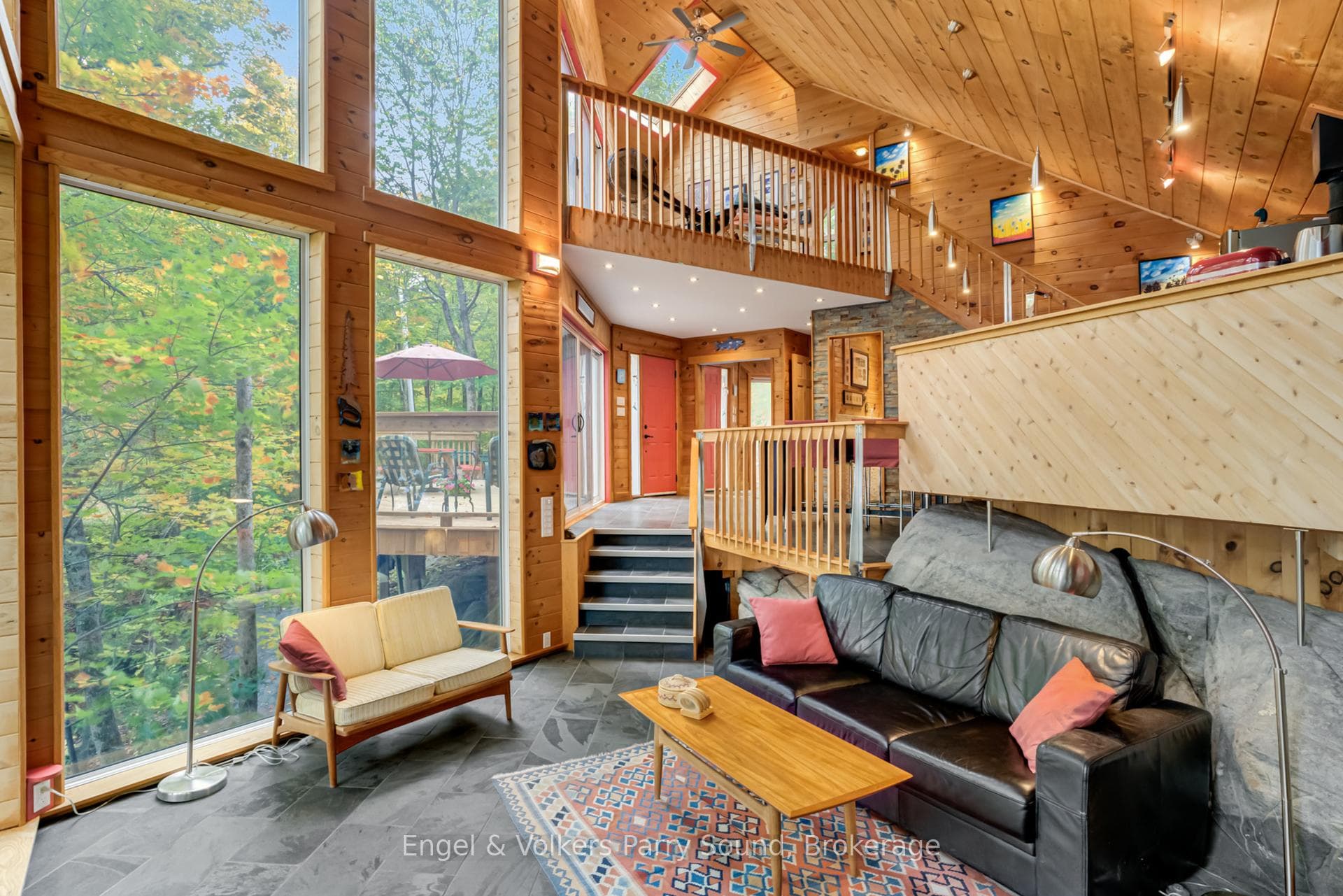 139 Manitou Drive photo 11