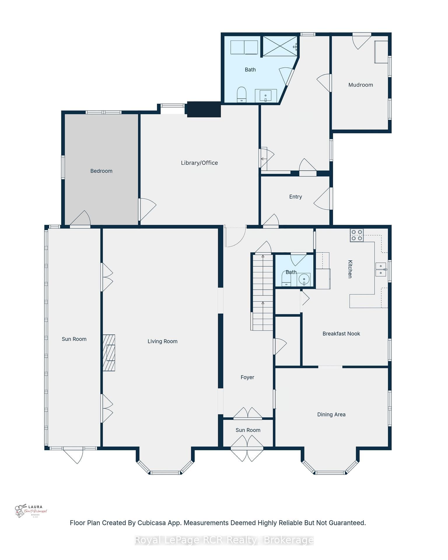 388 Durham Road photo 47