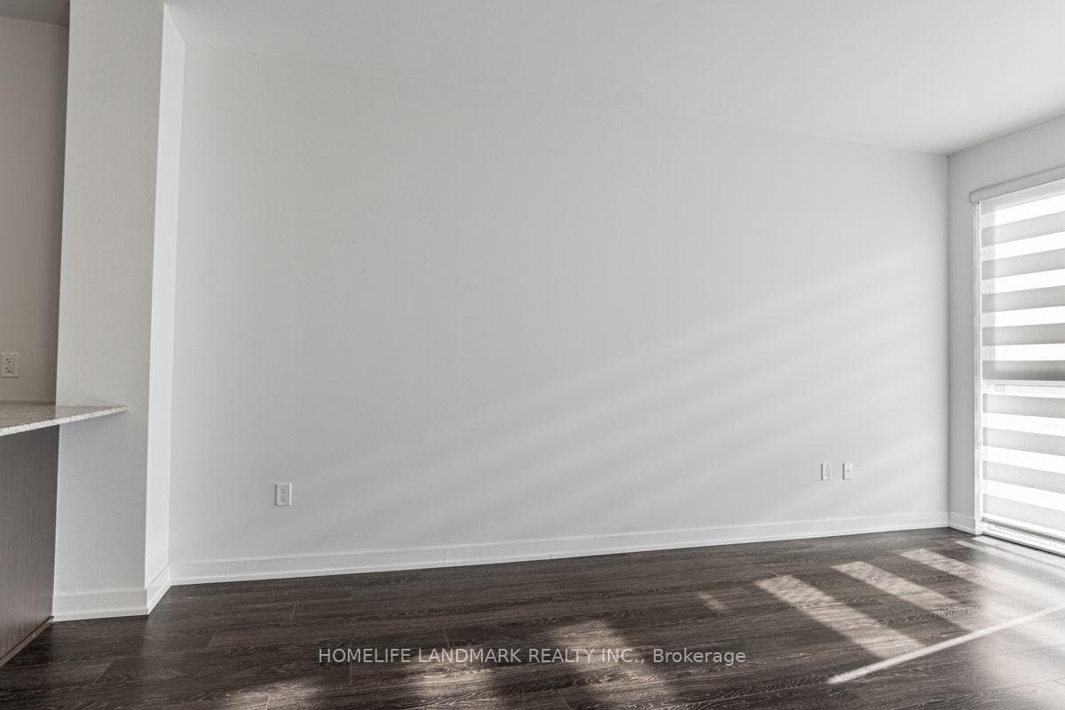 4055 Parkside Village Drive Unit 2311 photo 10