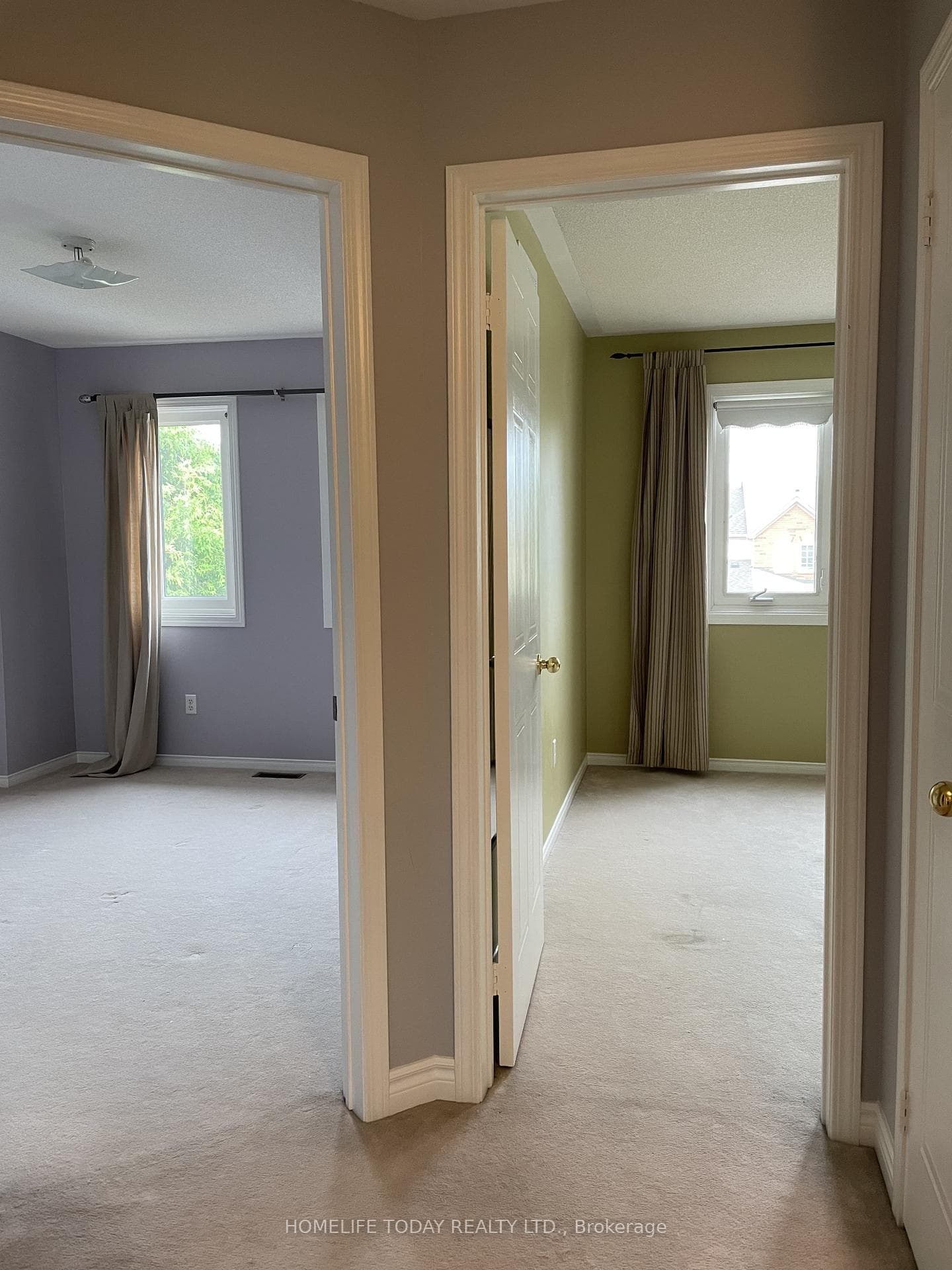 56 Jays Drive Unit Main photo 11