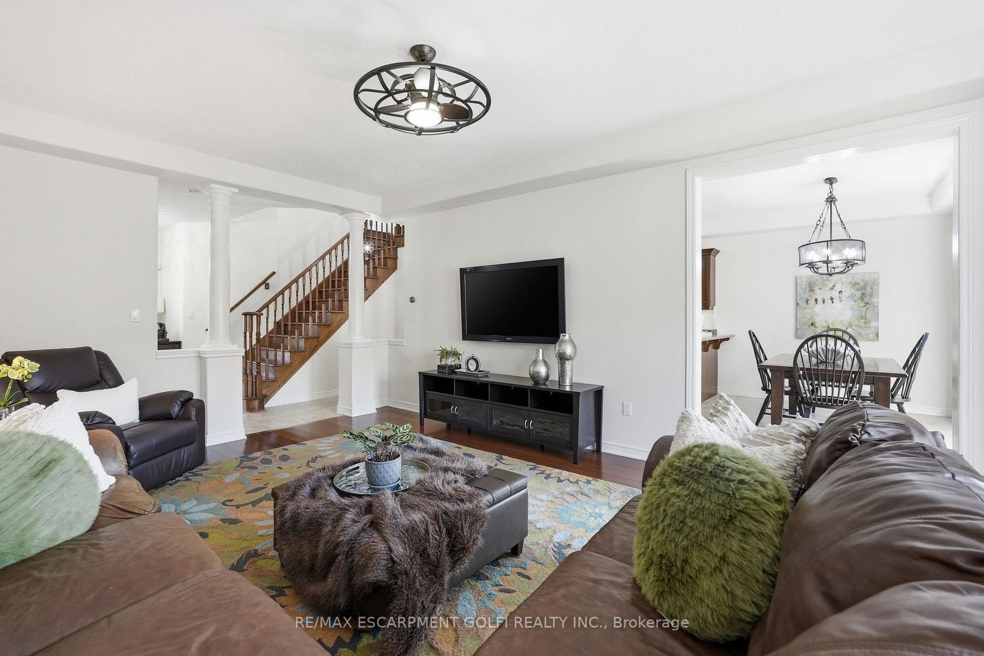 85 Carlson Street photo 6