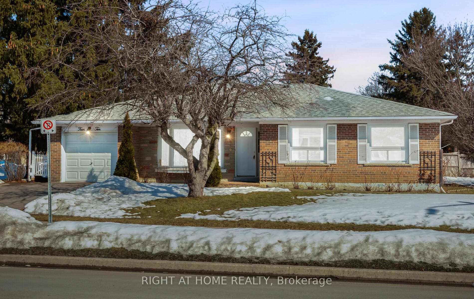 410 Bartley Bull Parkway photo 50