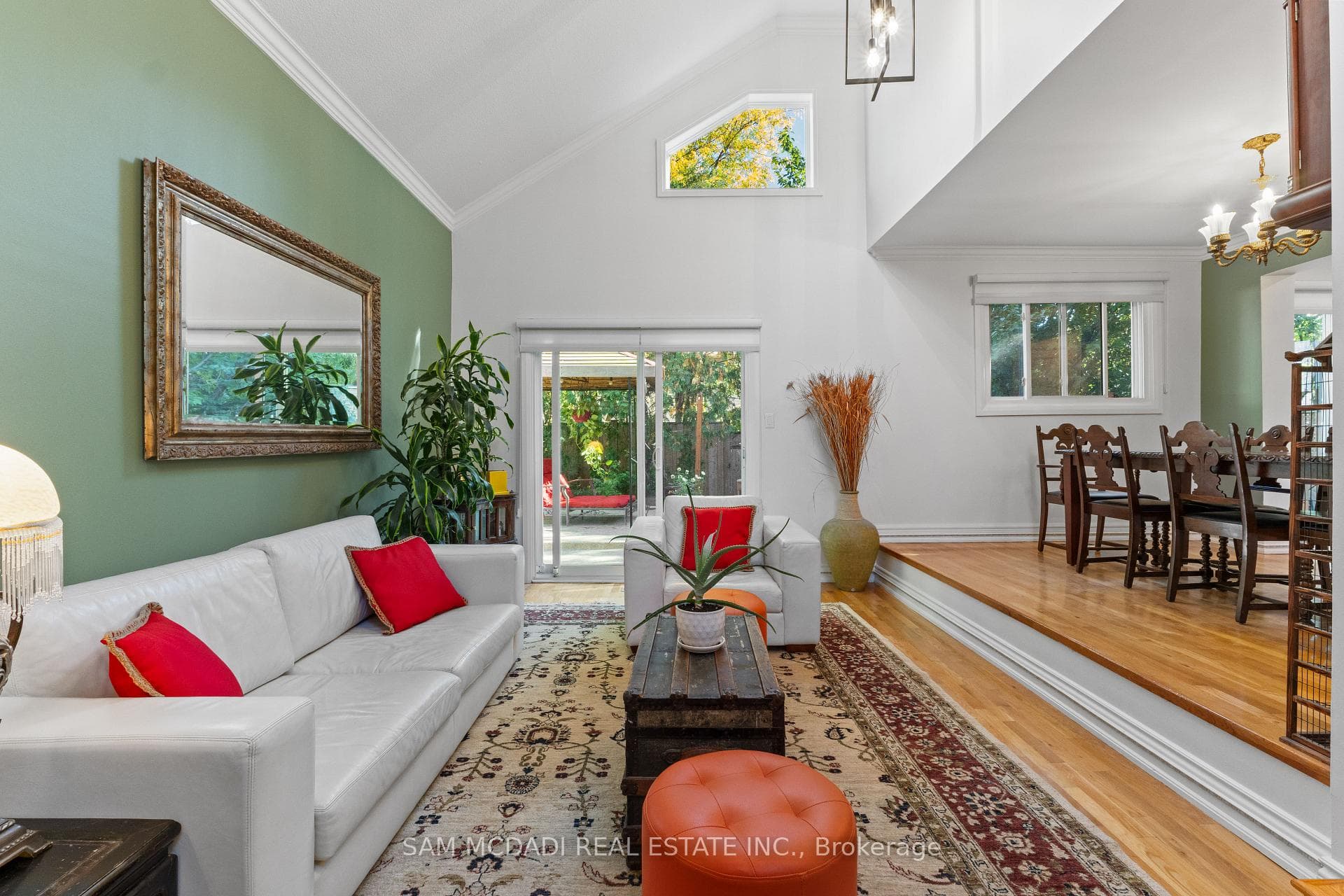 7 Pierpont Place photo 10