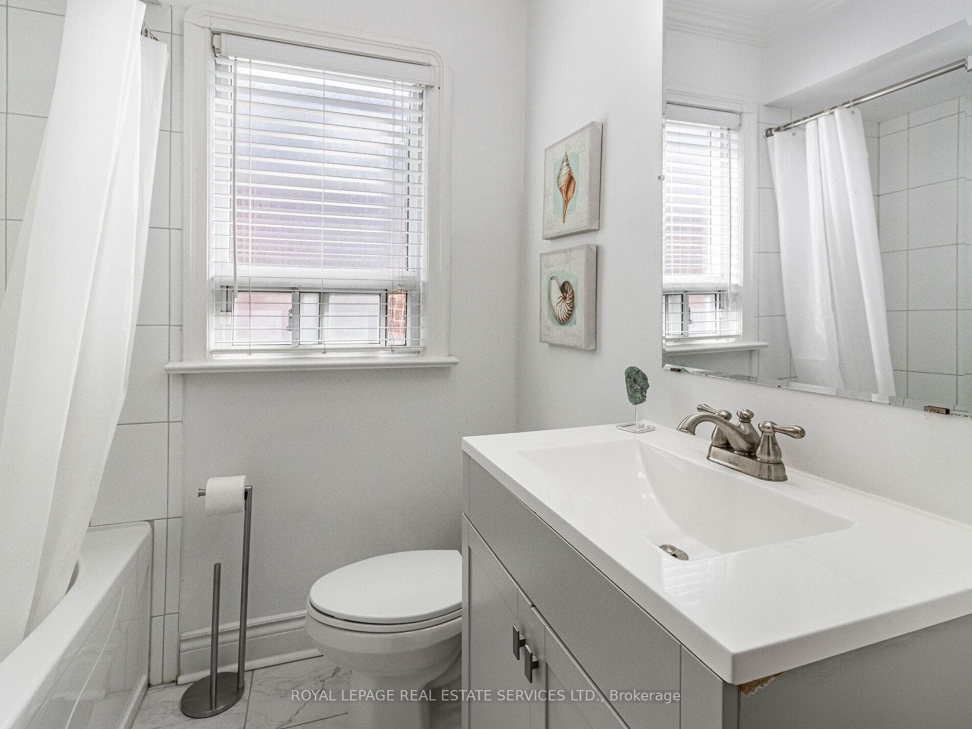 114 Westrose Avenue photo 24