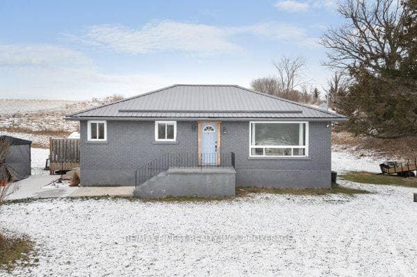 532 County Road 27 N/A photo 1