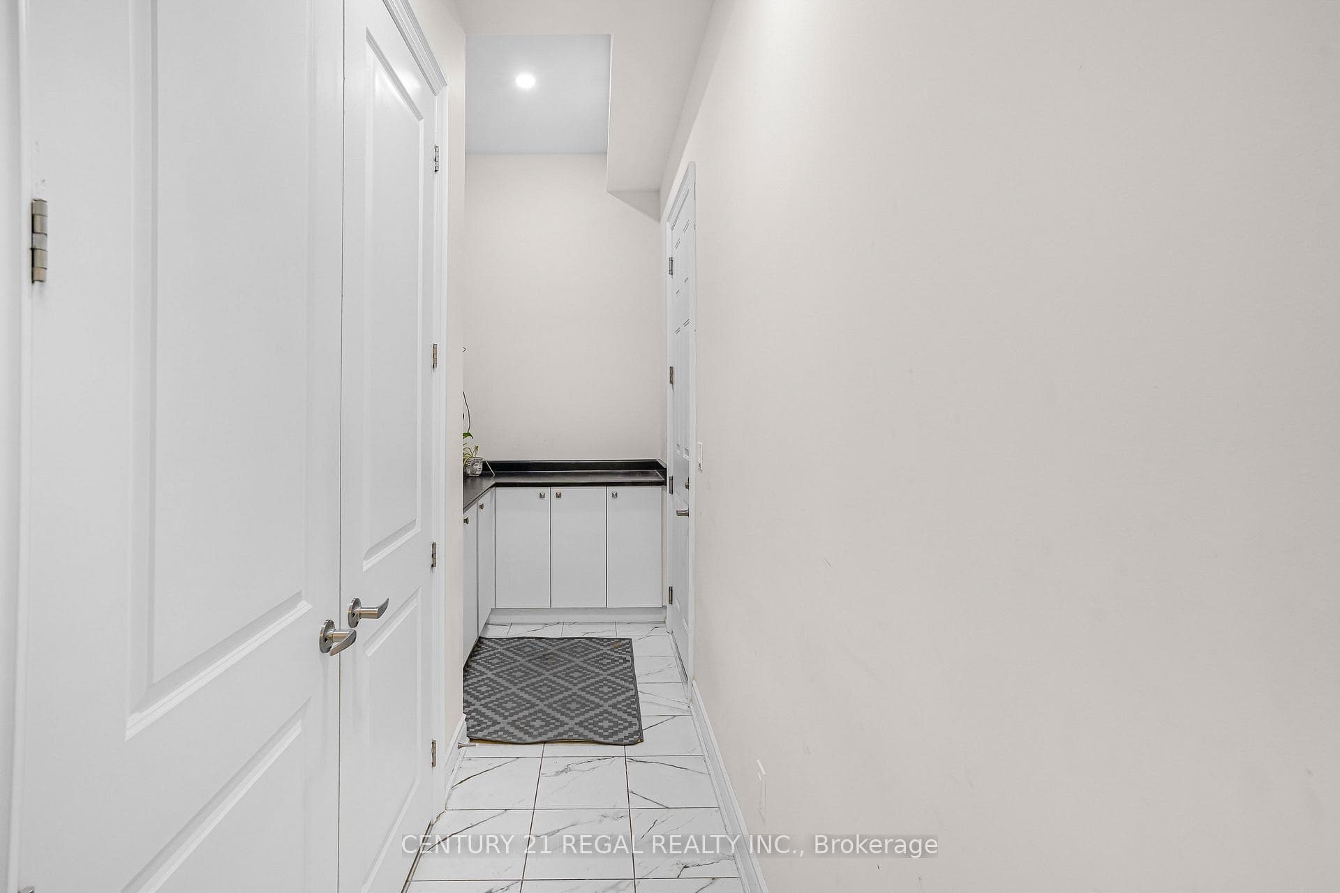 15 Ballanview Court photo 20