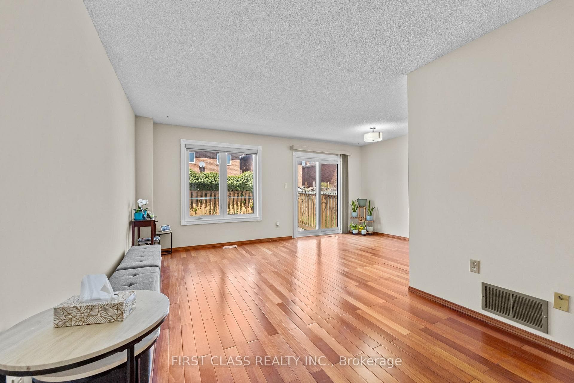 4213 Beacon Lane photo 13