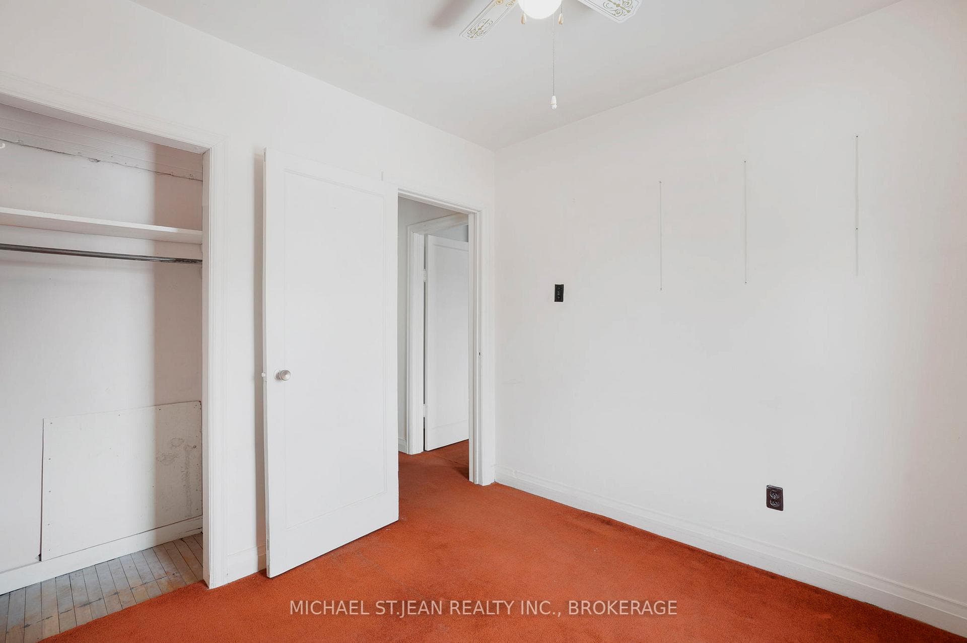 188 East 23rd Street photo 25