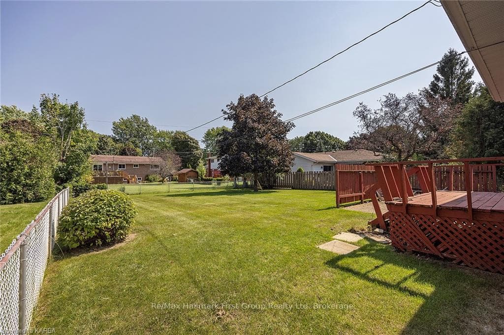 226 WELBORNE Avenue photo 39
