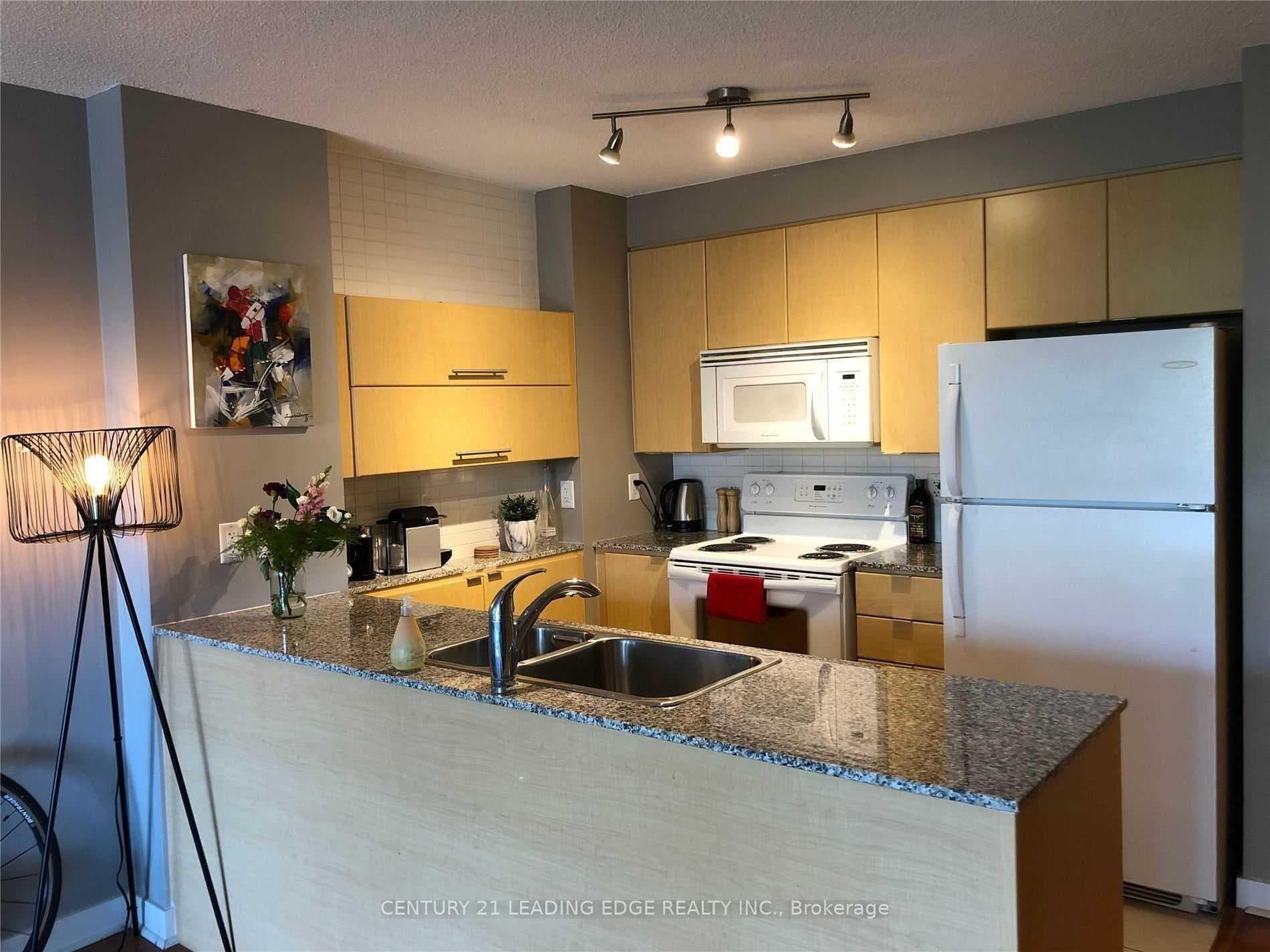 11 Brunel Court Unit 201 photo 4