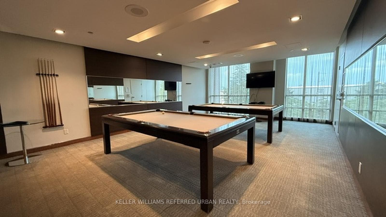 215 Sherway Gardens Road Unit 1606 photo 27