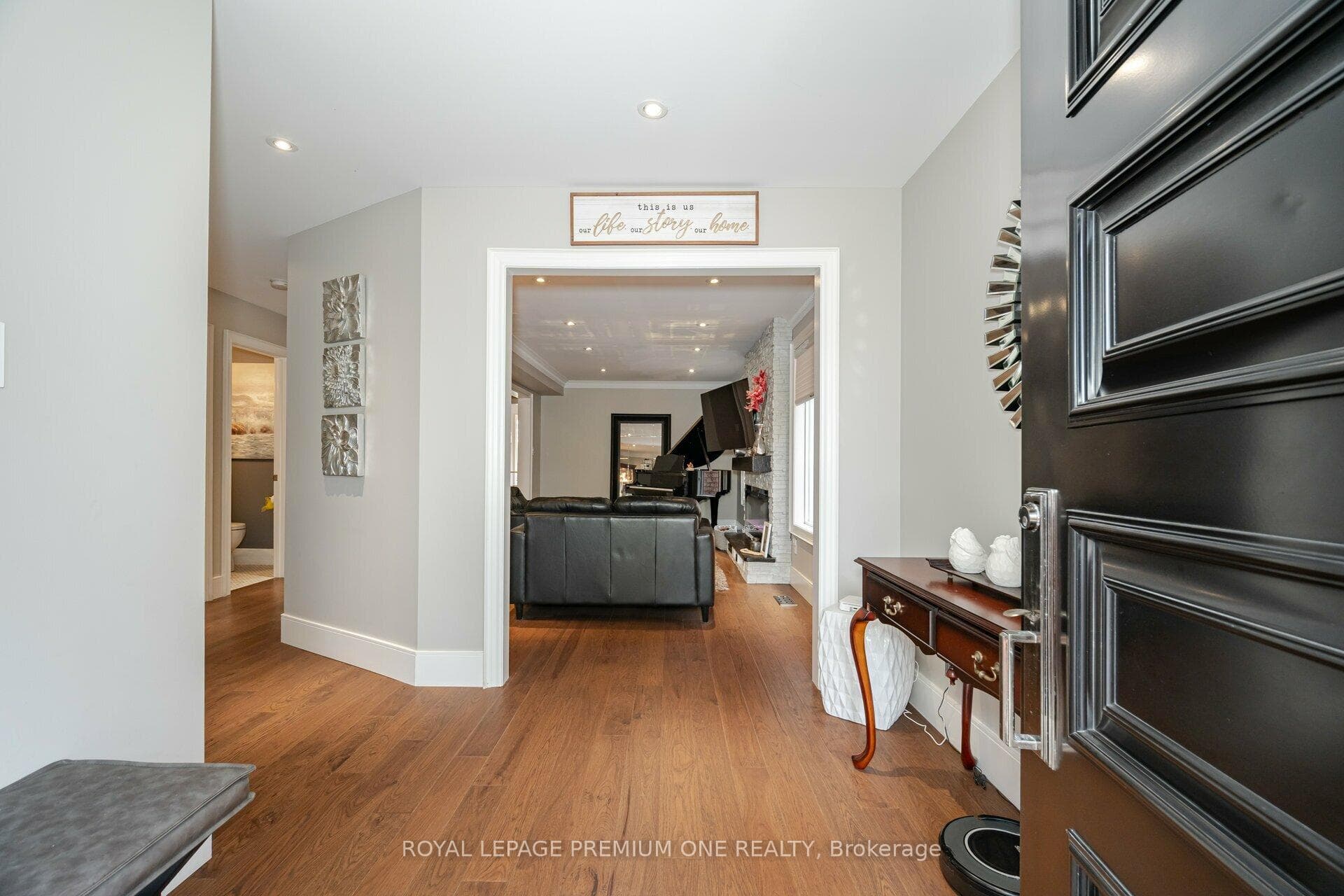 27 Giotto Crescent photo 3