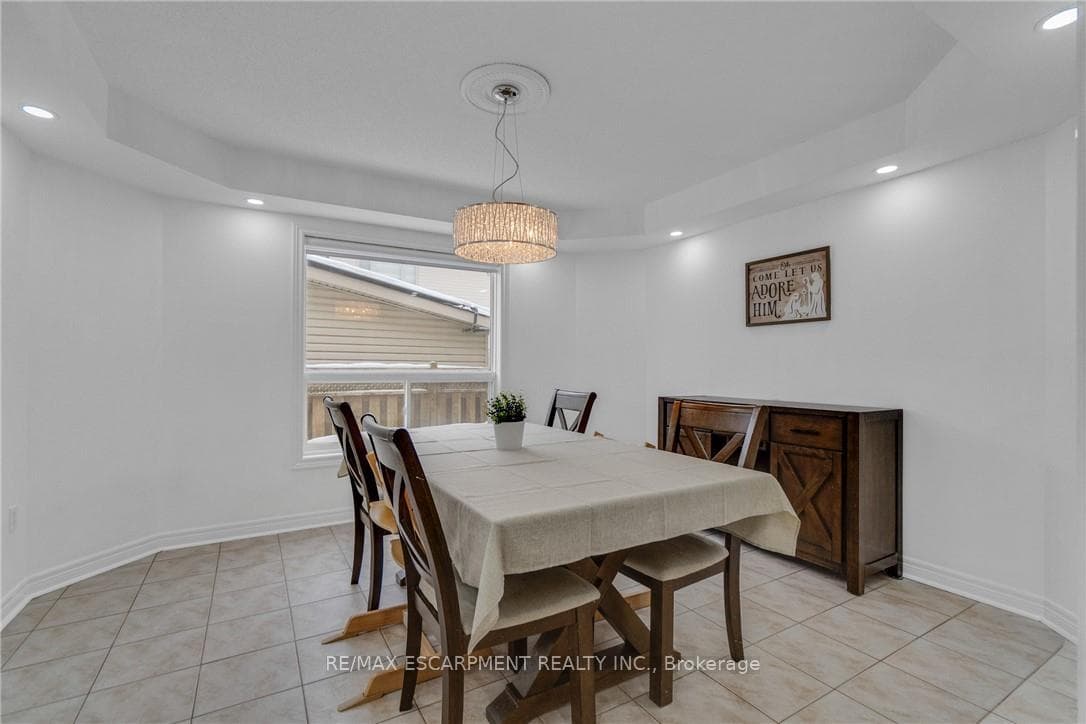 191 Hawkswood Trail photo 8