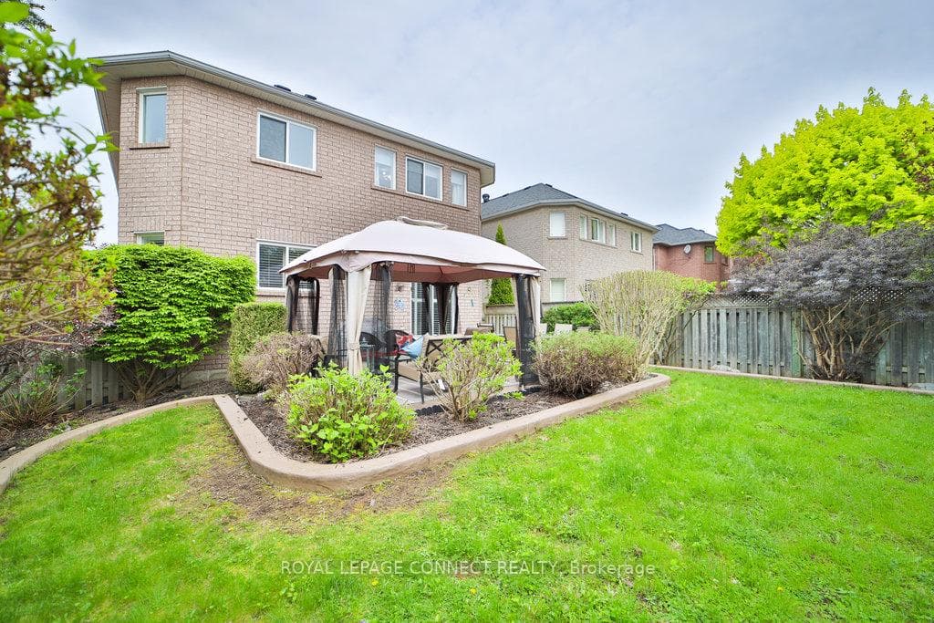 111 Tom Edwards Drive photo 37