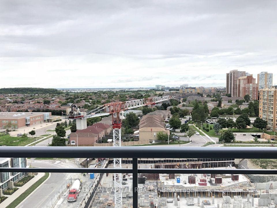 5033 Four Springs Avenue Unit 1115 photo 10