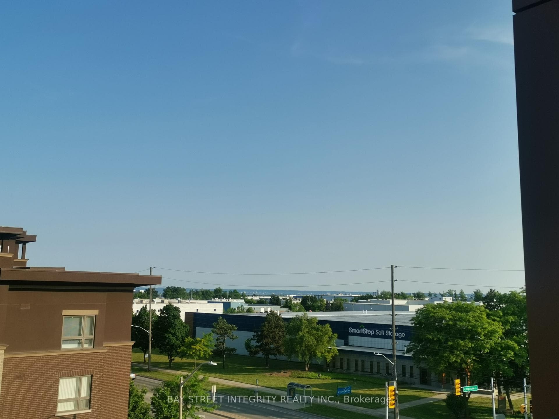 5001 Corporate Drive Unit 507 photo 22