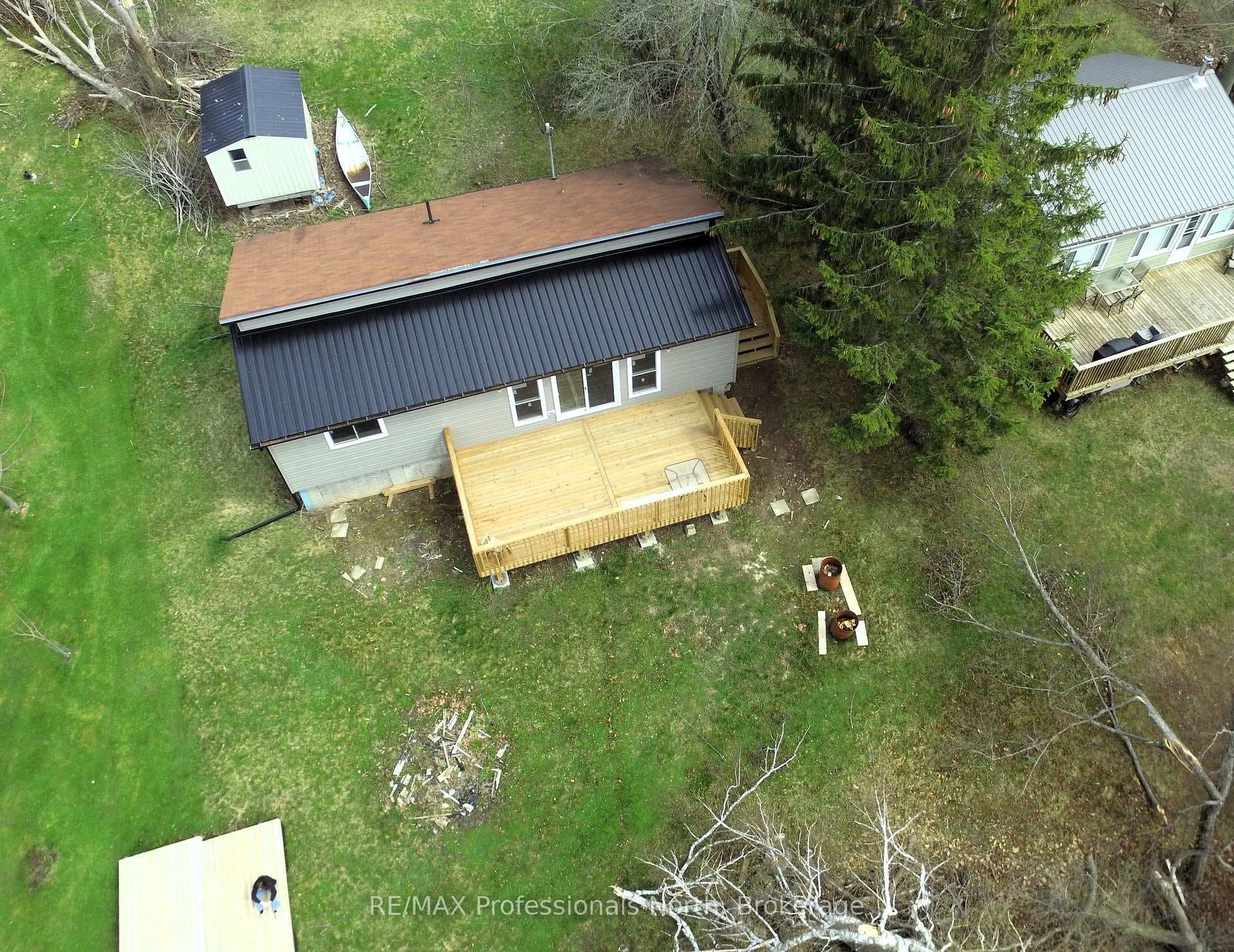 53 Long Island photo 21