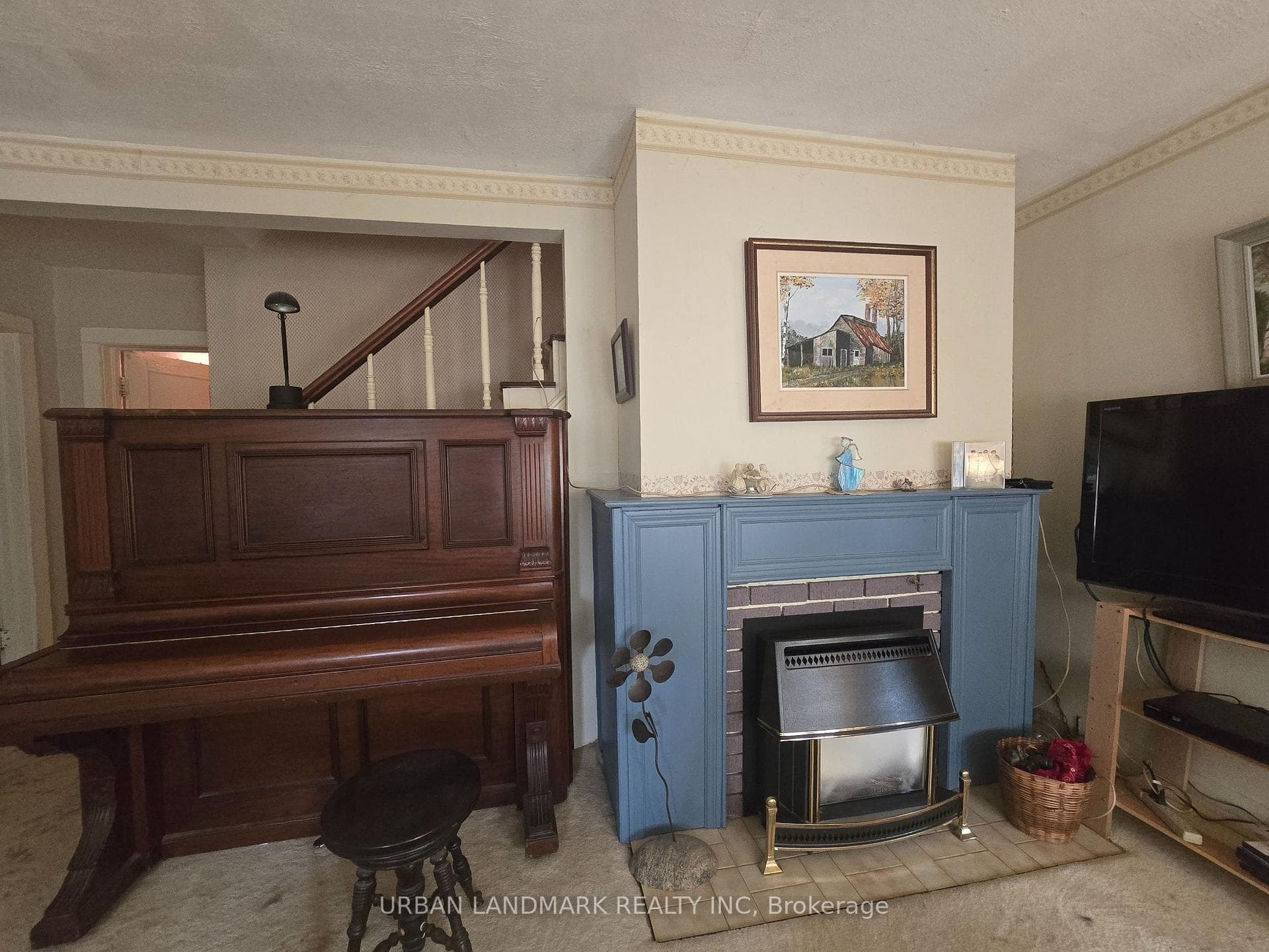 55 Nelson Street photo 21