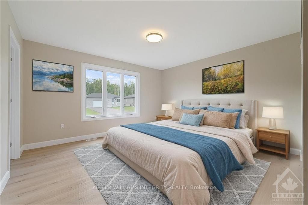 241 ROXANNE Street photo 16