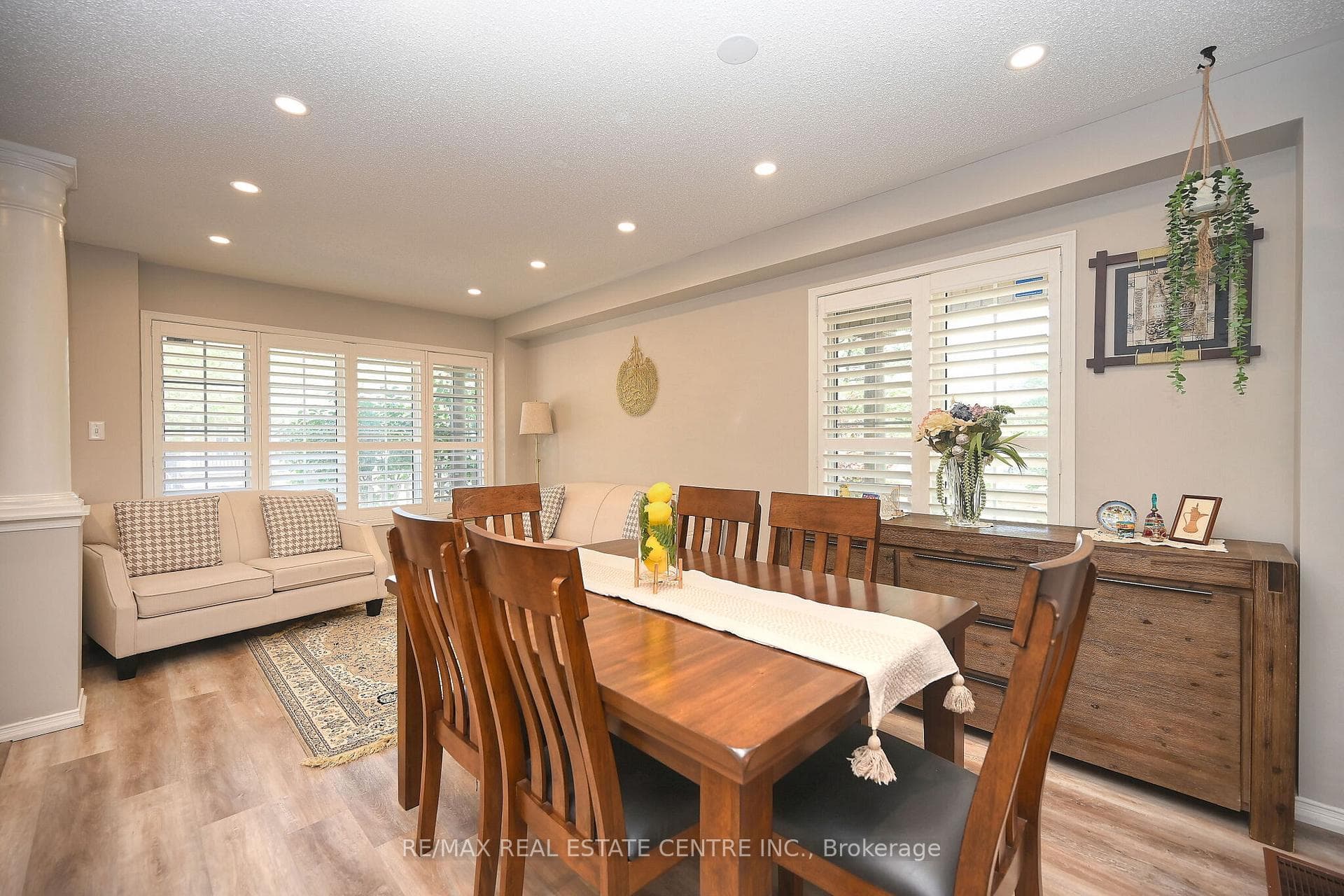 1244 Field Drive photo 10