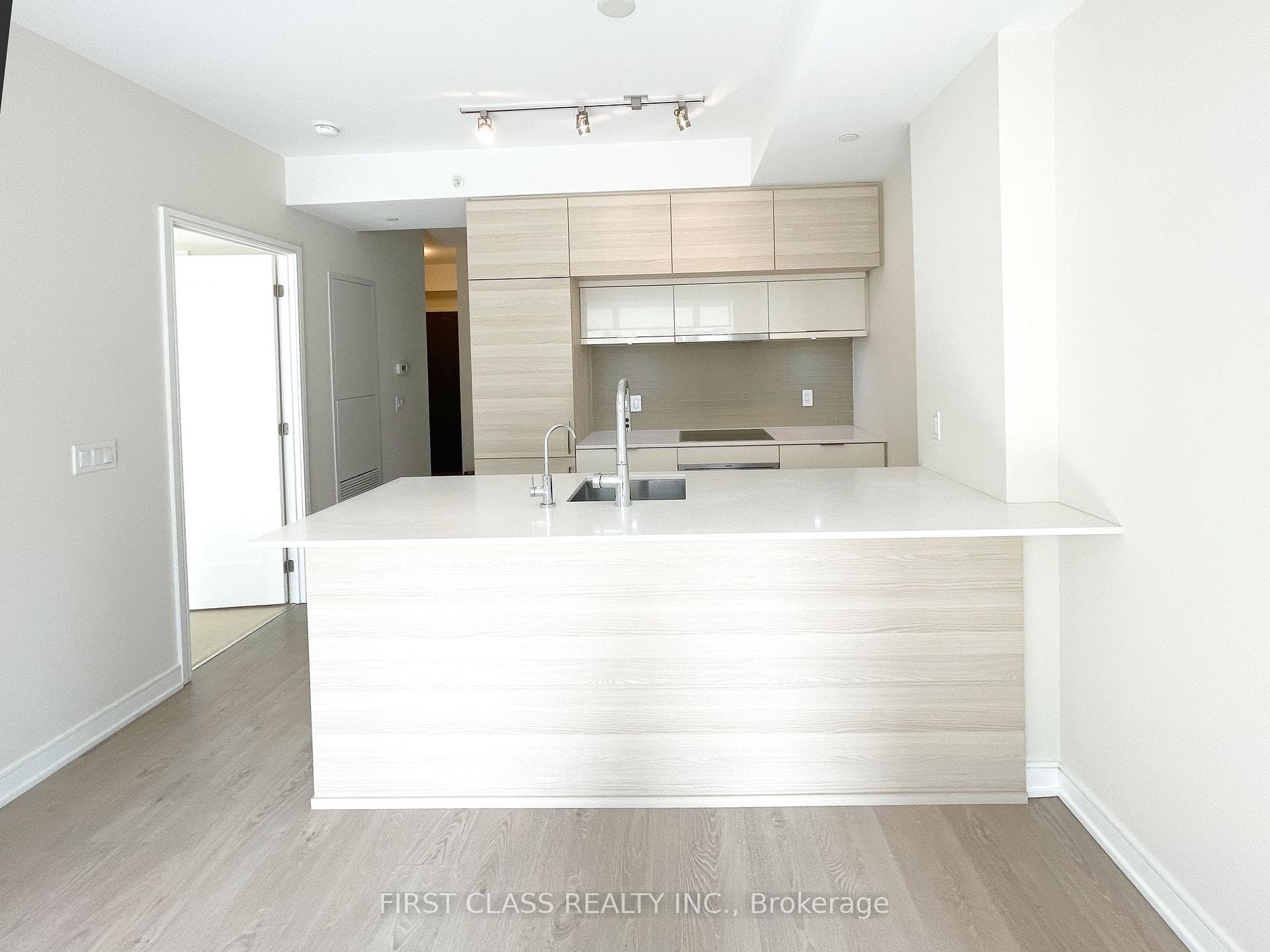88 Scott Street Unit 1001 photo 12