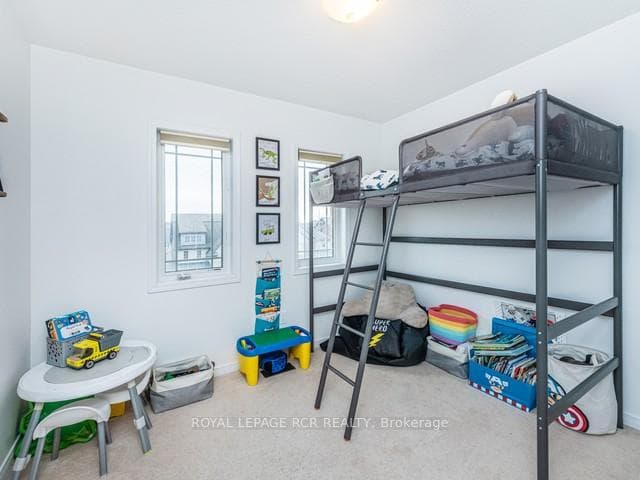 11 Alnwick Avenue photo 36