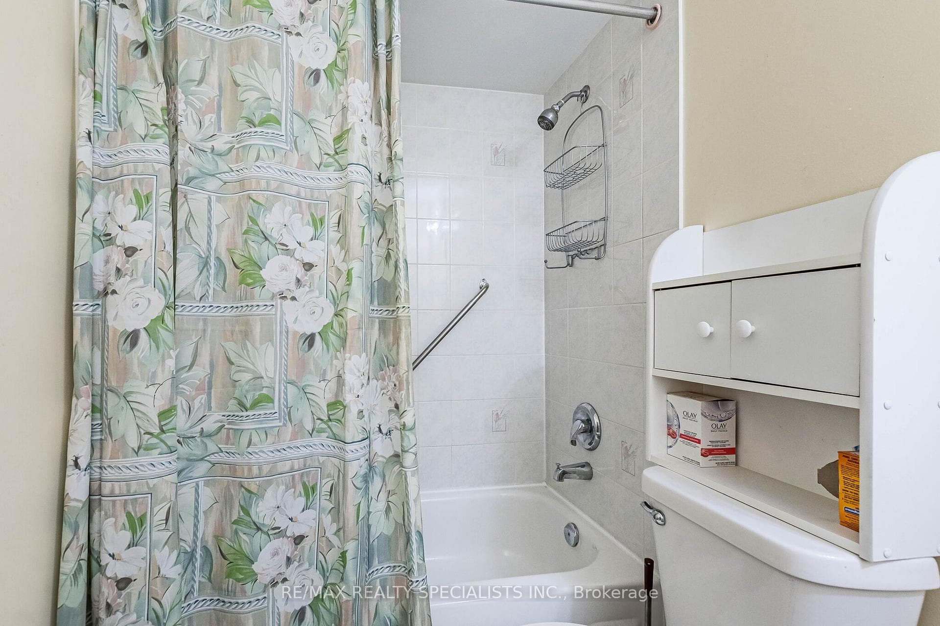 48 Saddletree Trail photo 26