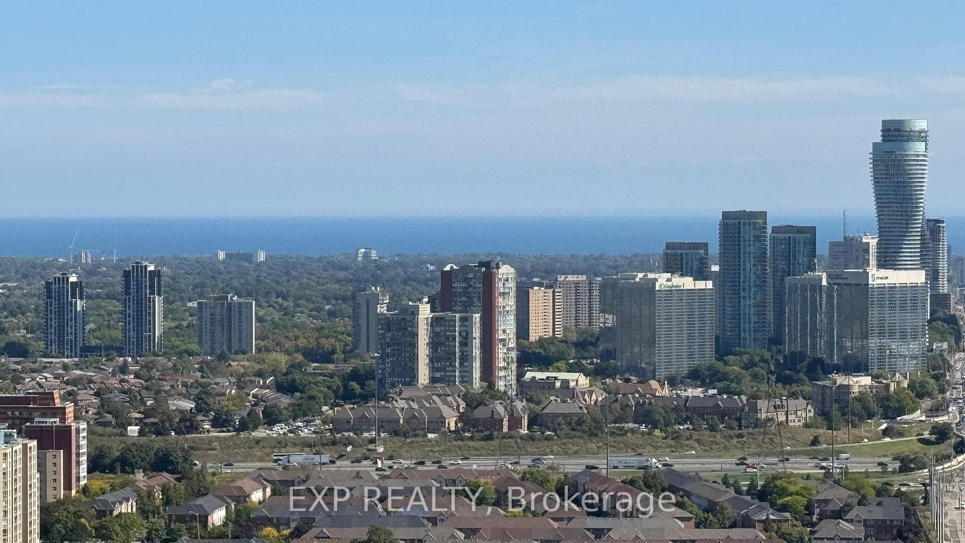 5105 Hurontario Street Unit 3204 photo 36