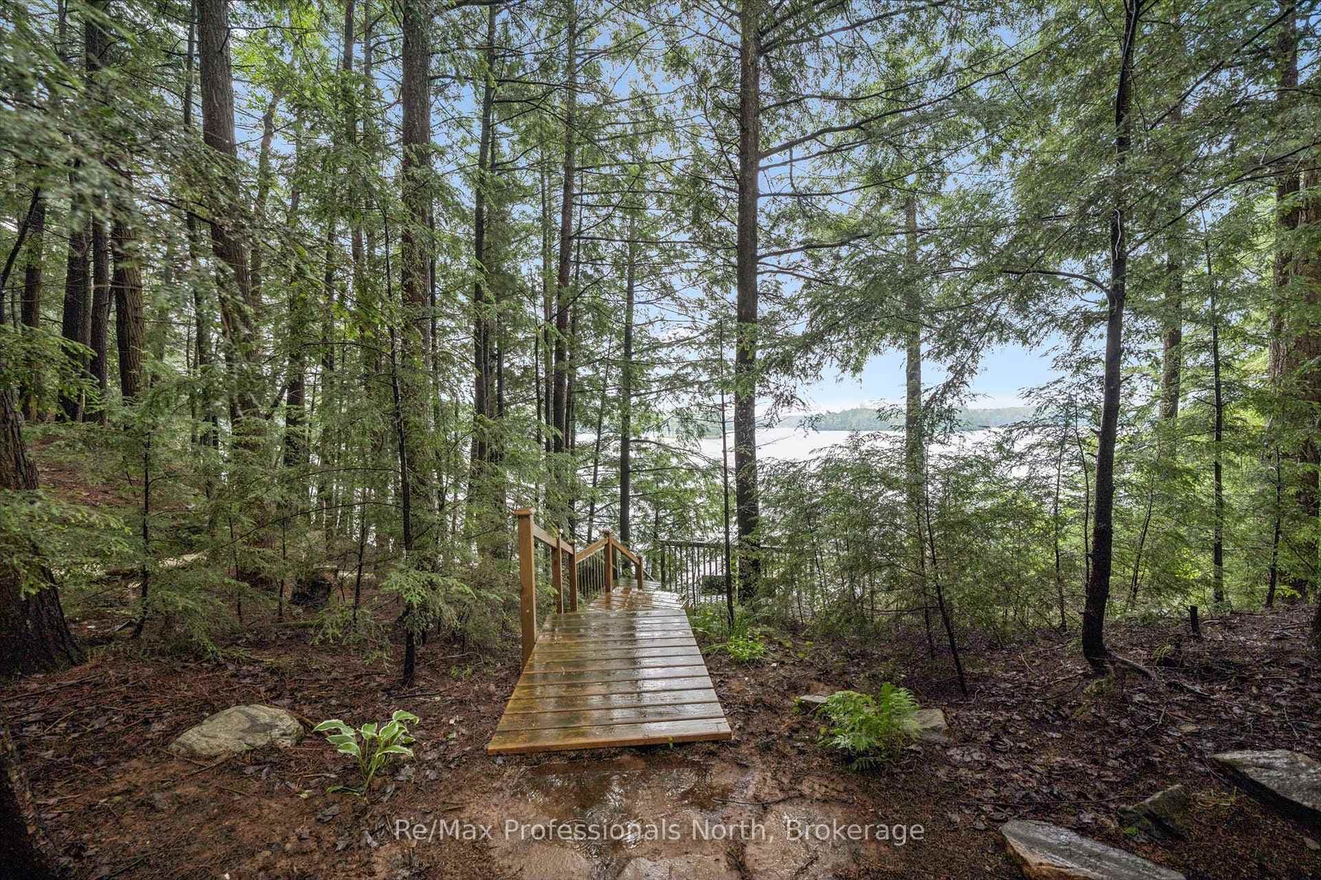 1271 Staunton Road photo 28