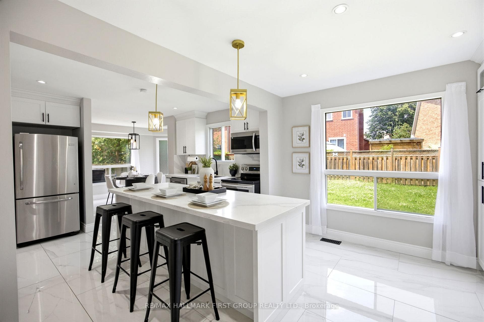 15 Sallis Drive photo 8