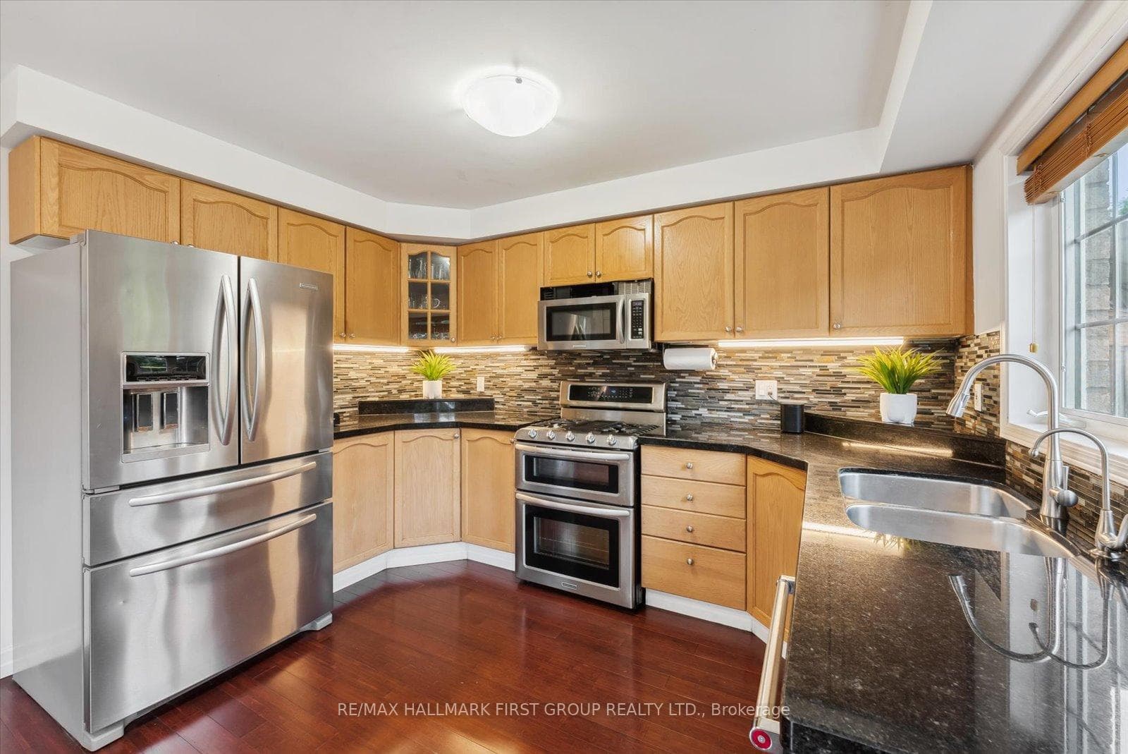 32 Fitzpatrick Court photo 13