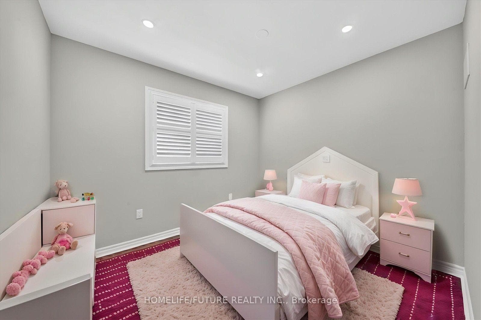 22 Arctic Willow Road photo 29