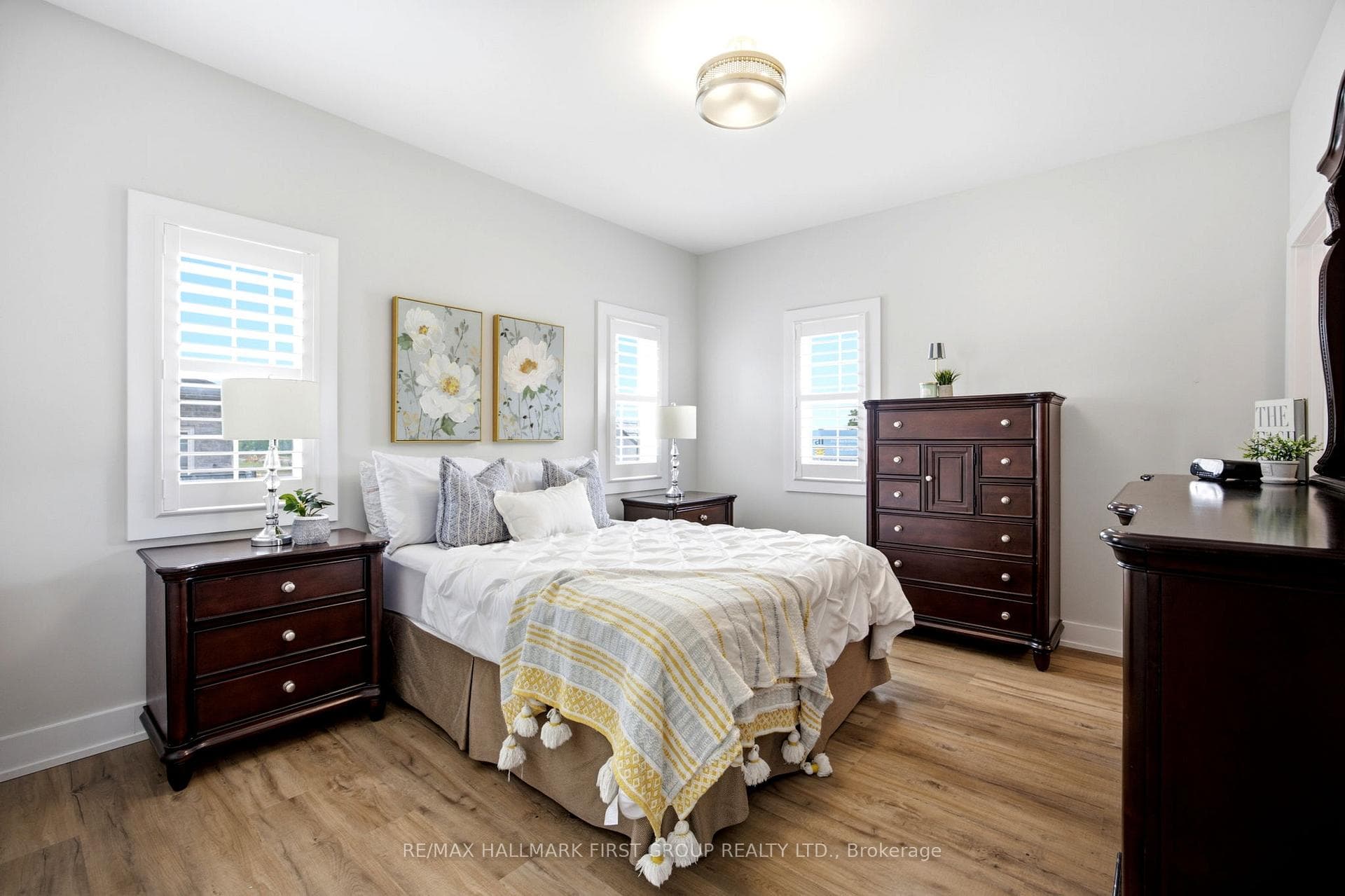 2 Braeburn Street photo 21
