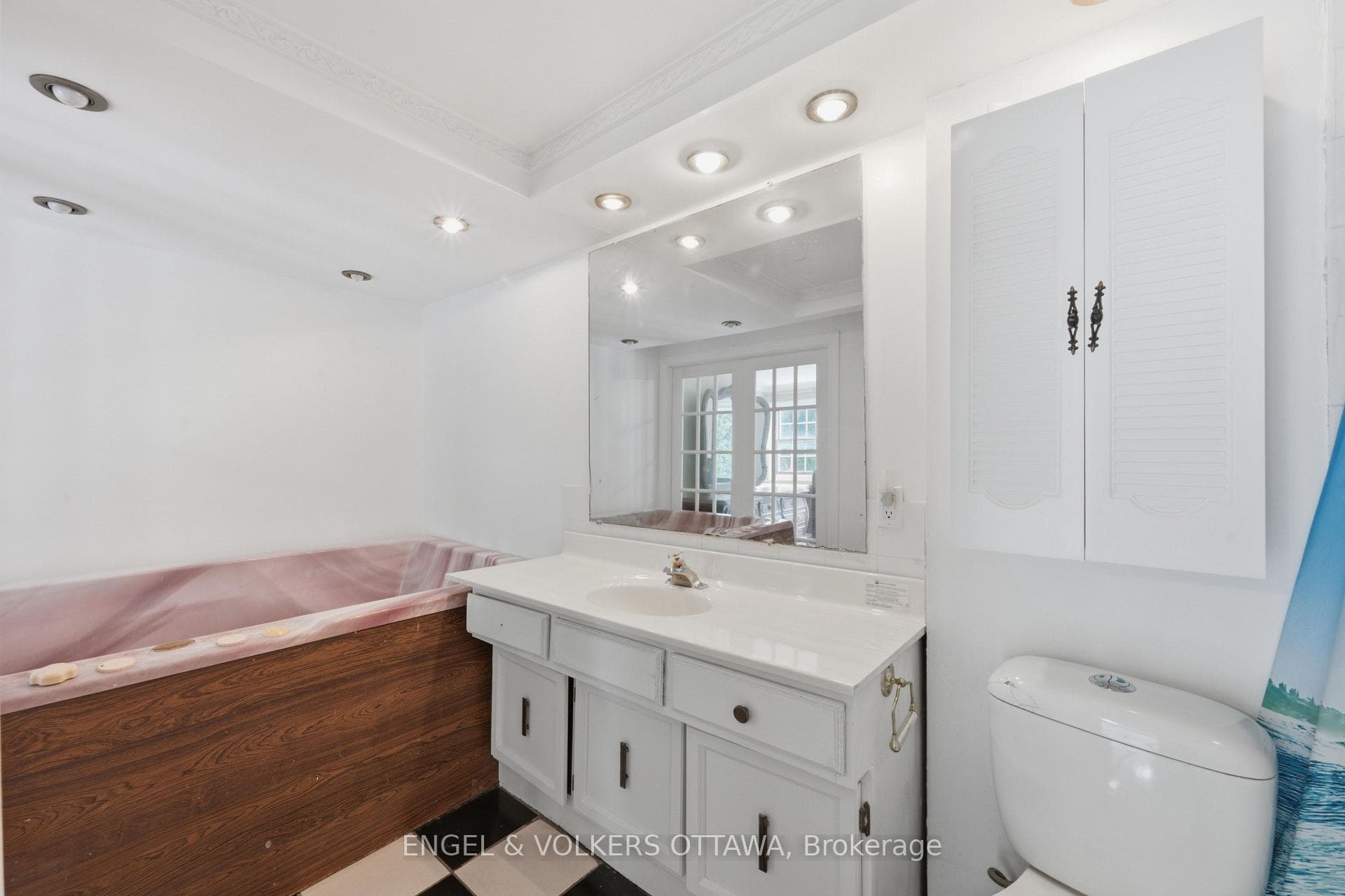 1446 Ridgebrook Drive photo 27