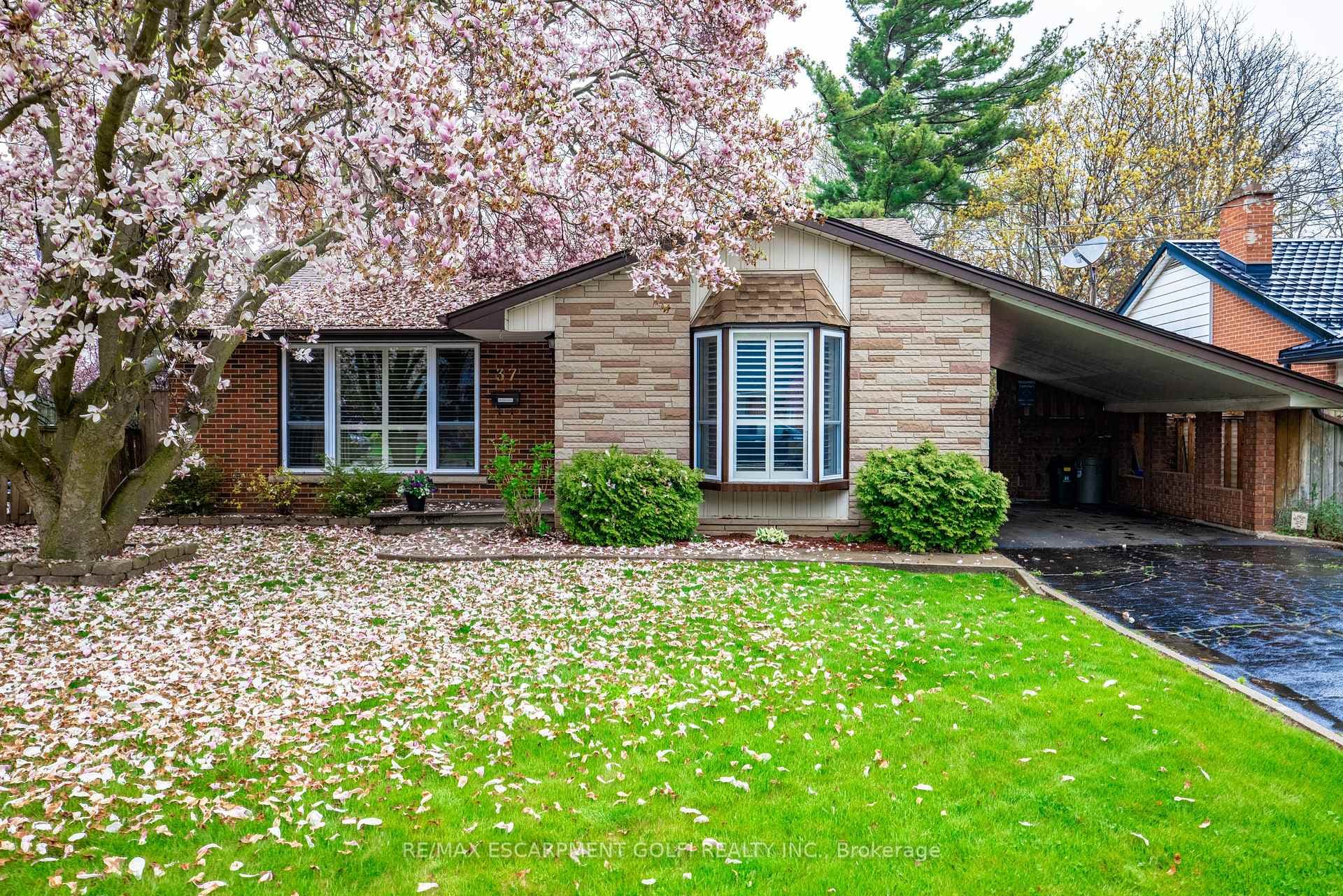 37 Faircourt Drive photo 2