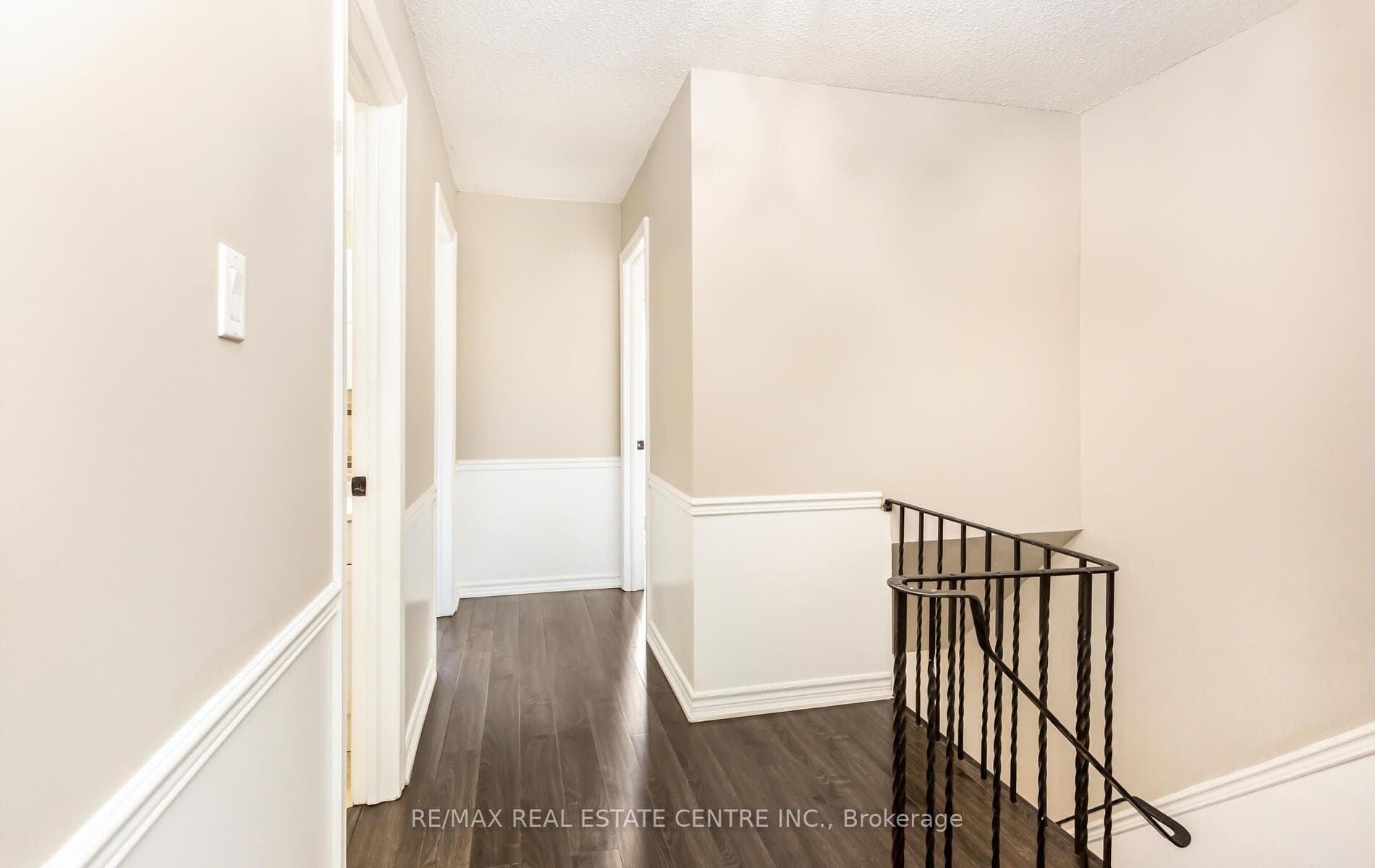 3525 Brandon Gate Drive Unit 39 photo 22