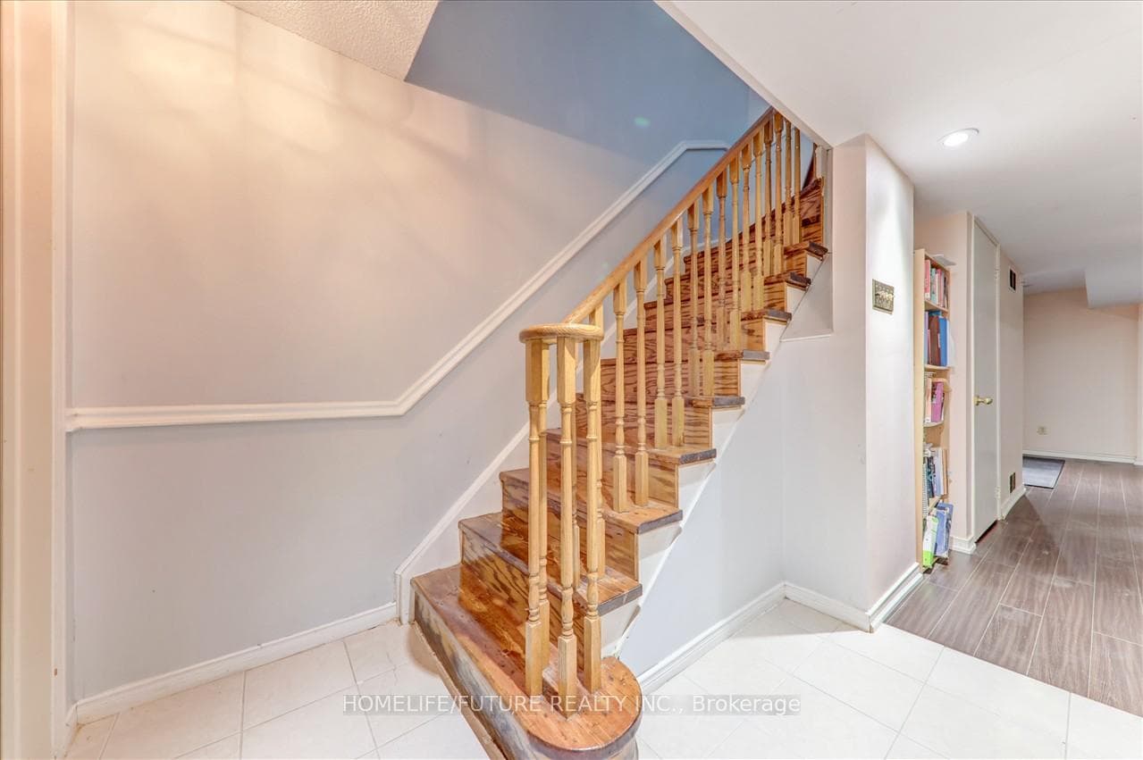 401 Sewells Road Unit 44 photo 25