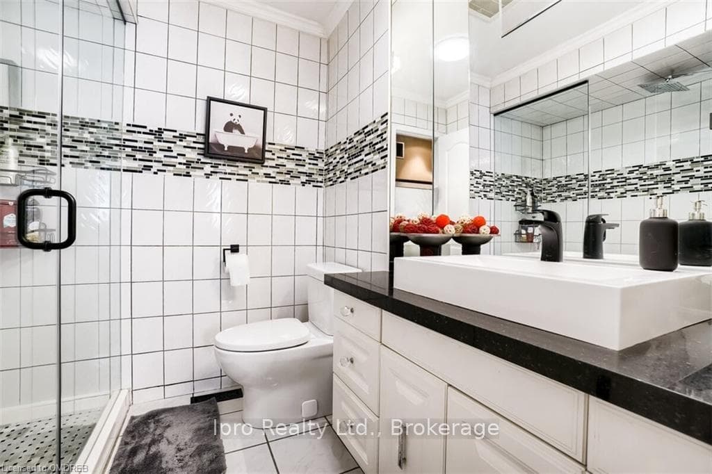 154 HARVEST Drive photo 42