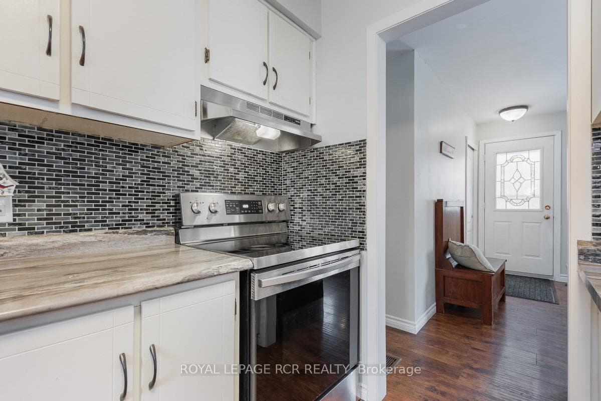 2872 Sunset Drive photo 12