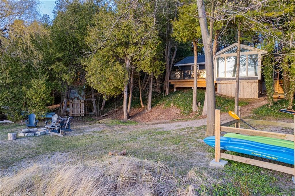 73397 SANDY BEACH Road photo 40