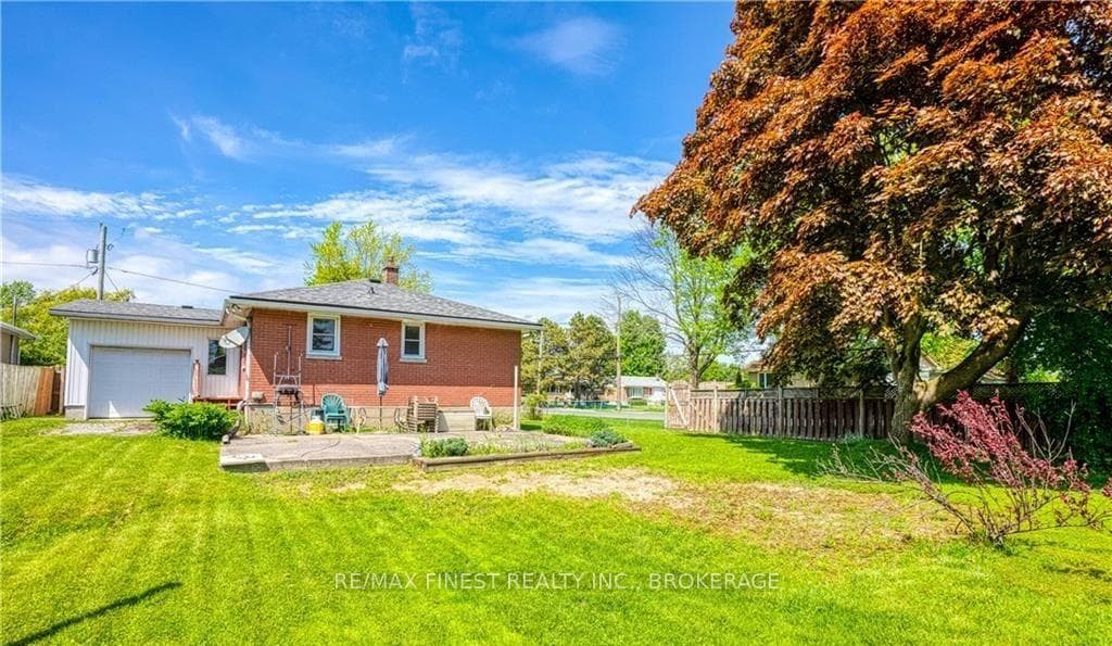 39 Lennox Street photo 32