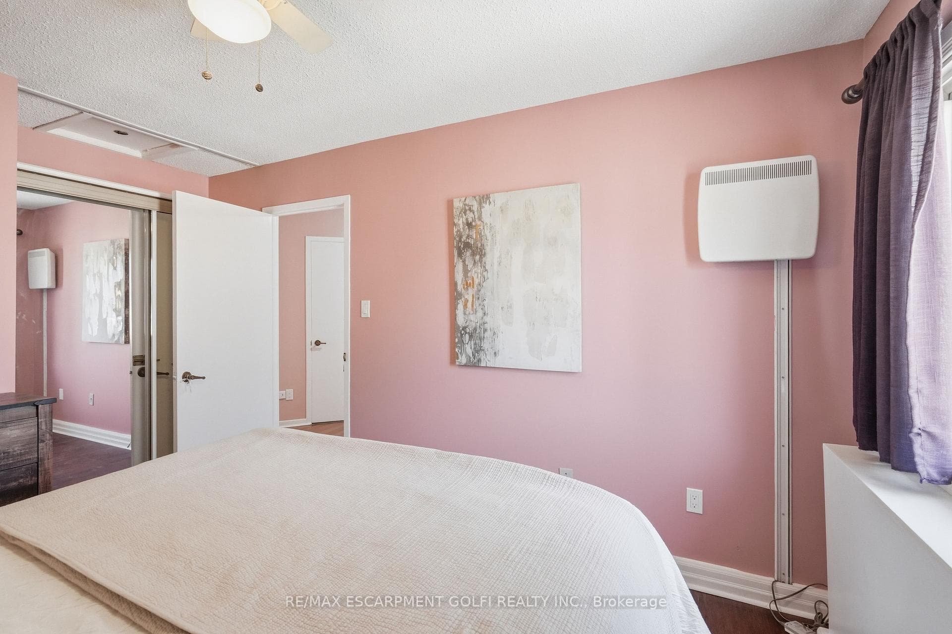 63 Fonthill Road Unit 14 photo 20