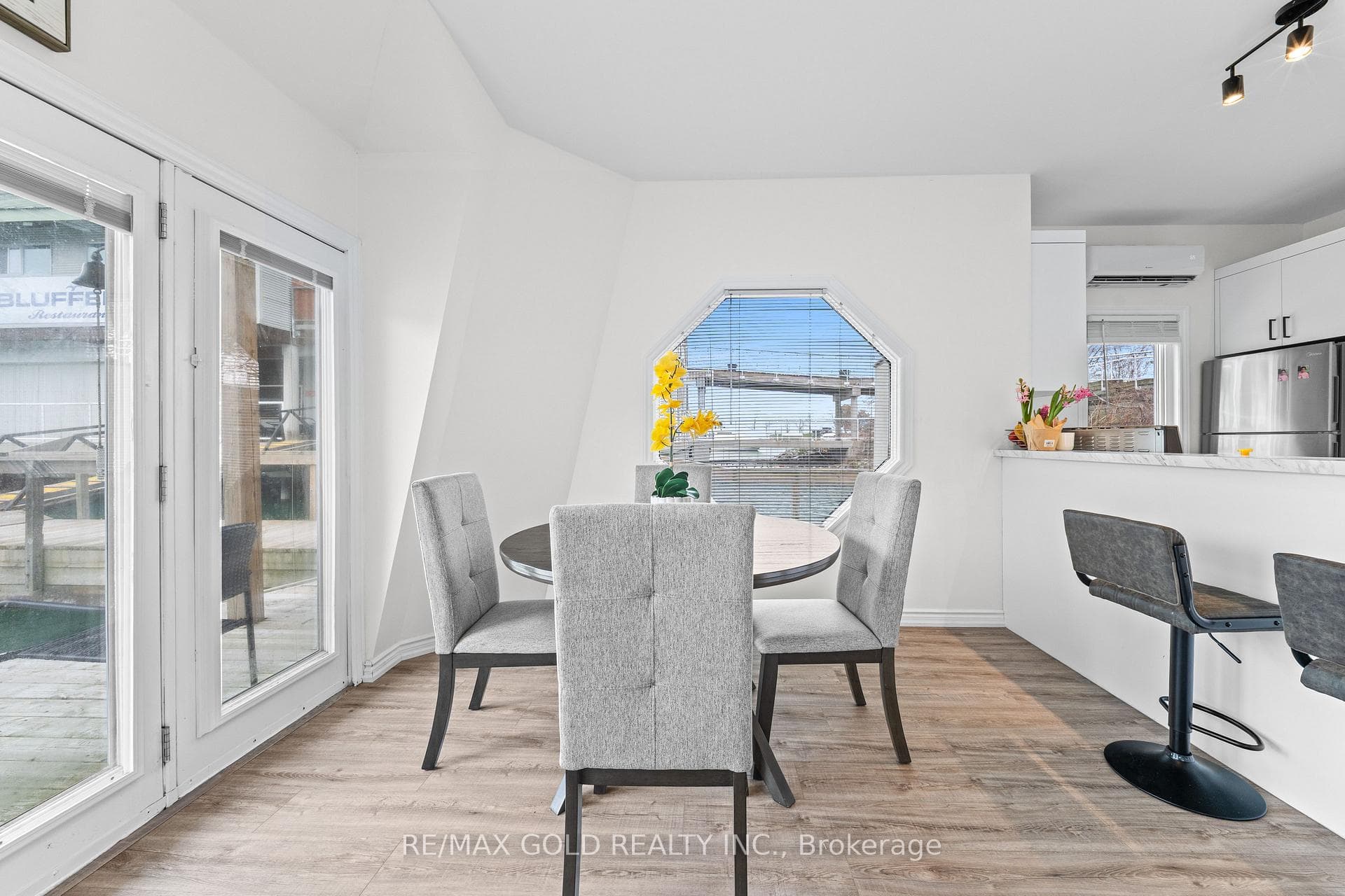 7 Brimley Road Unit 1 photo 15