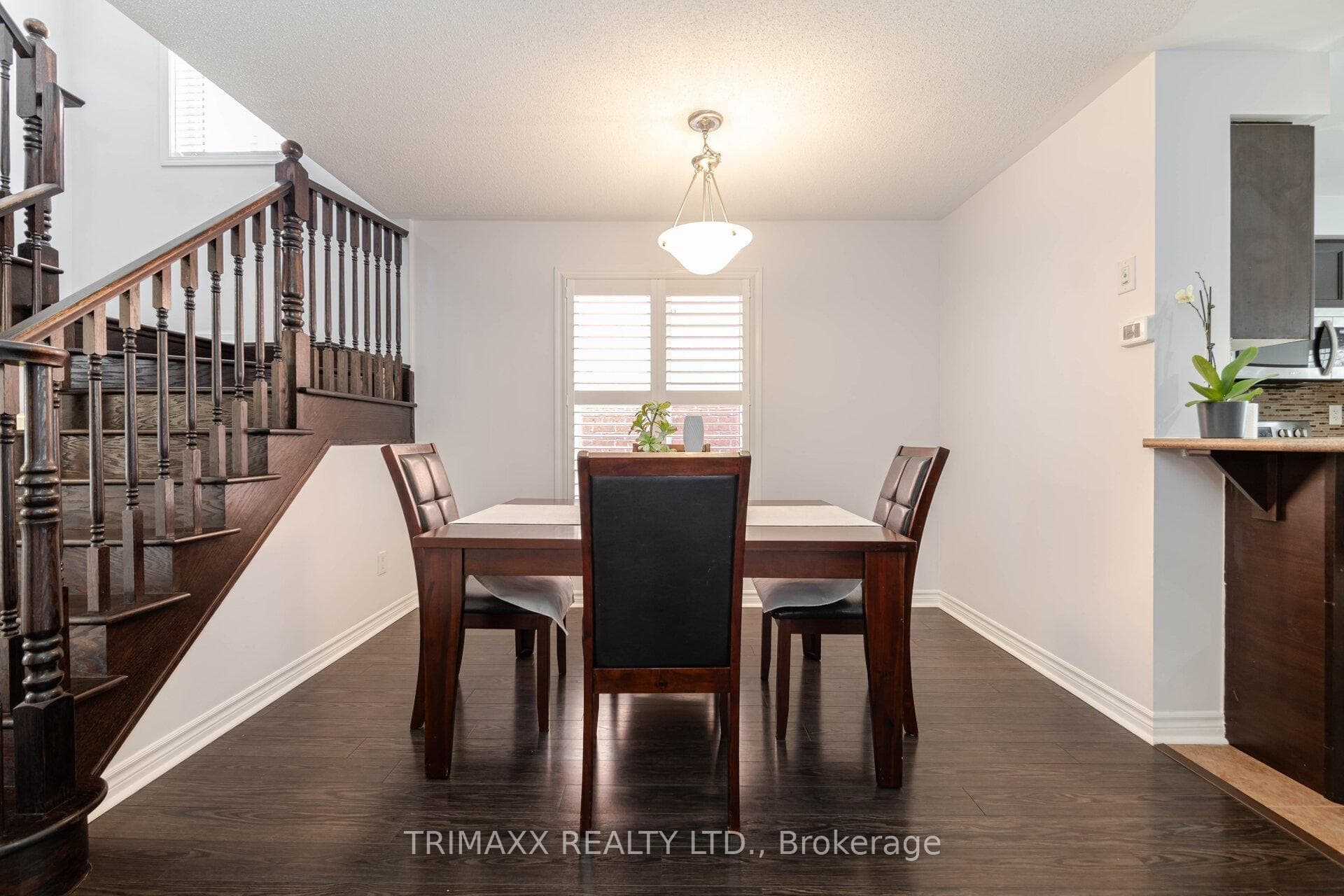 913 Scott Boulevard photo 6