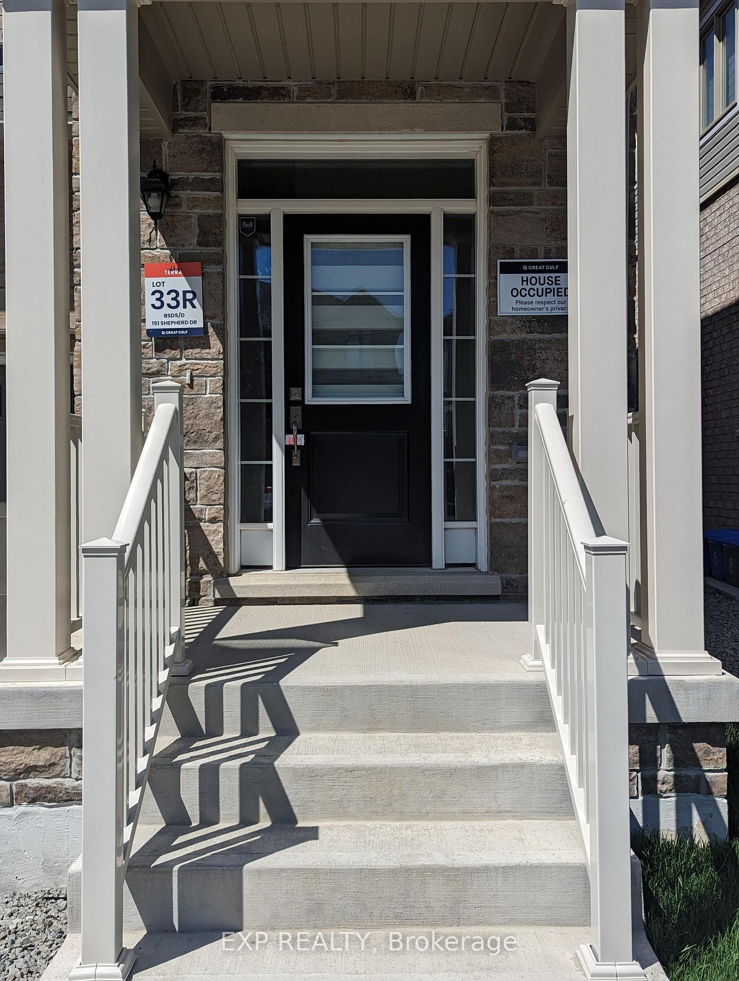 151 Shepherd Drive photo 2